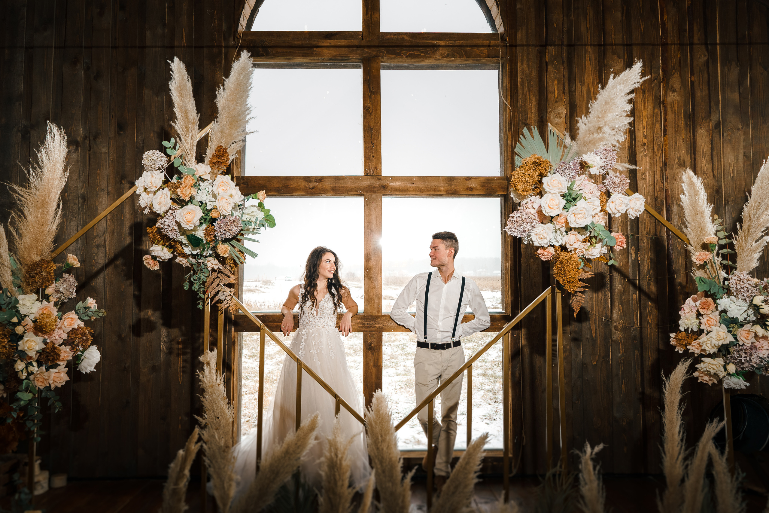 Свадебная фотосъемка, свадьба, свадебный фотограф, фотограф видеограф