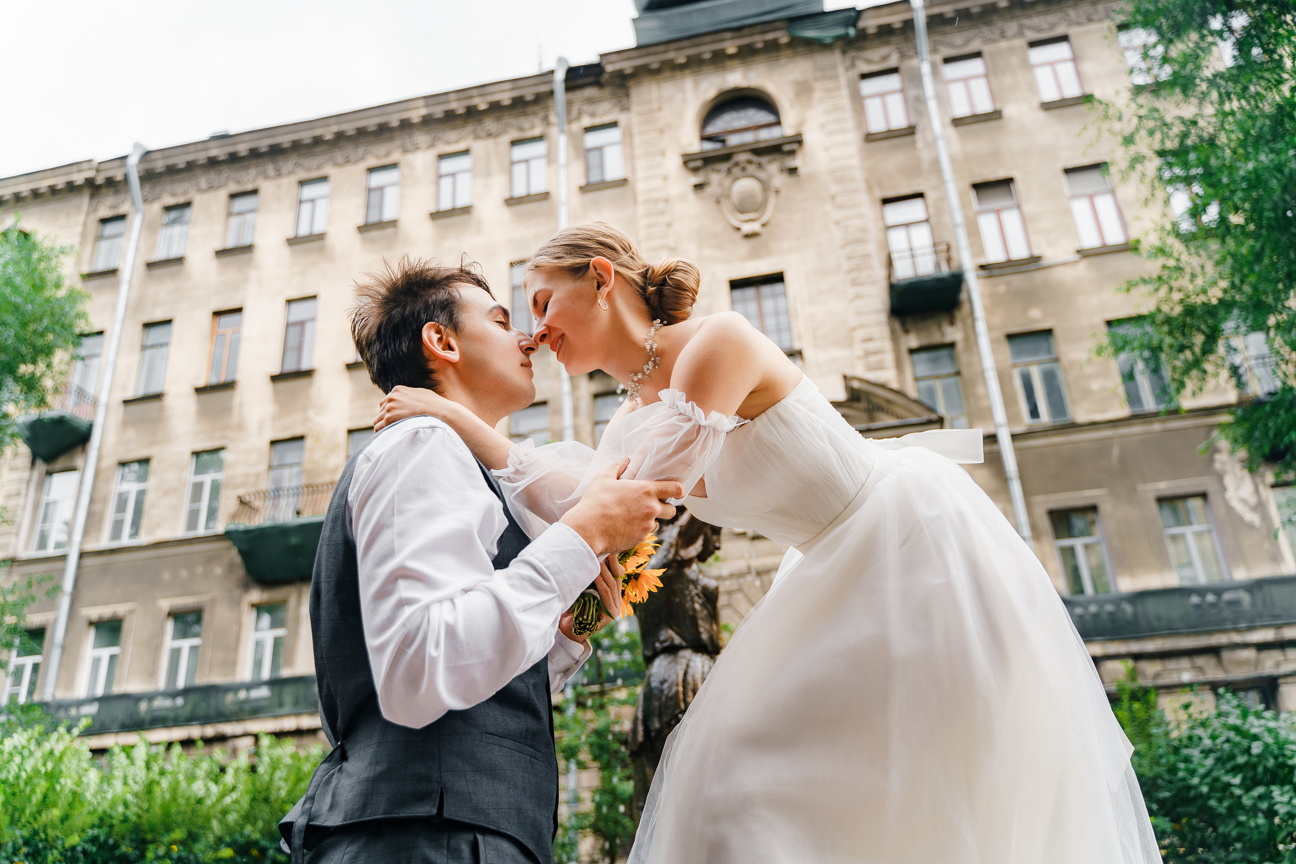 Свадебная фотосъемка, свадьба, свадебный фотограф, фотограф видеограф