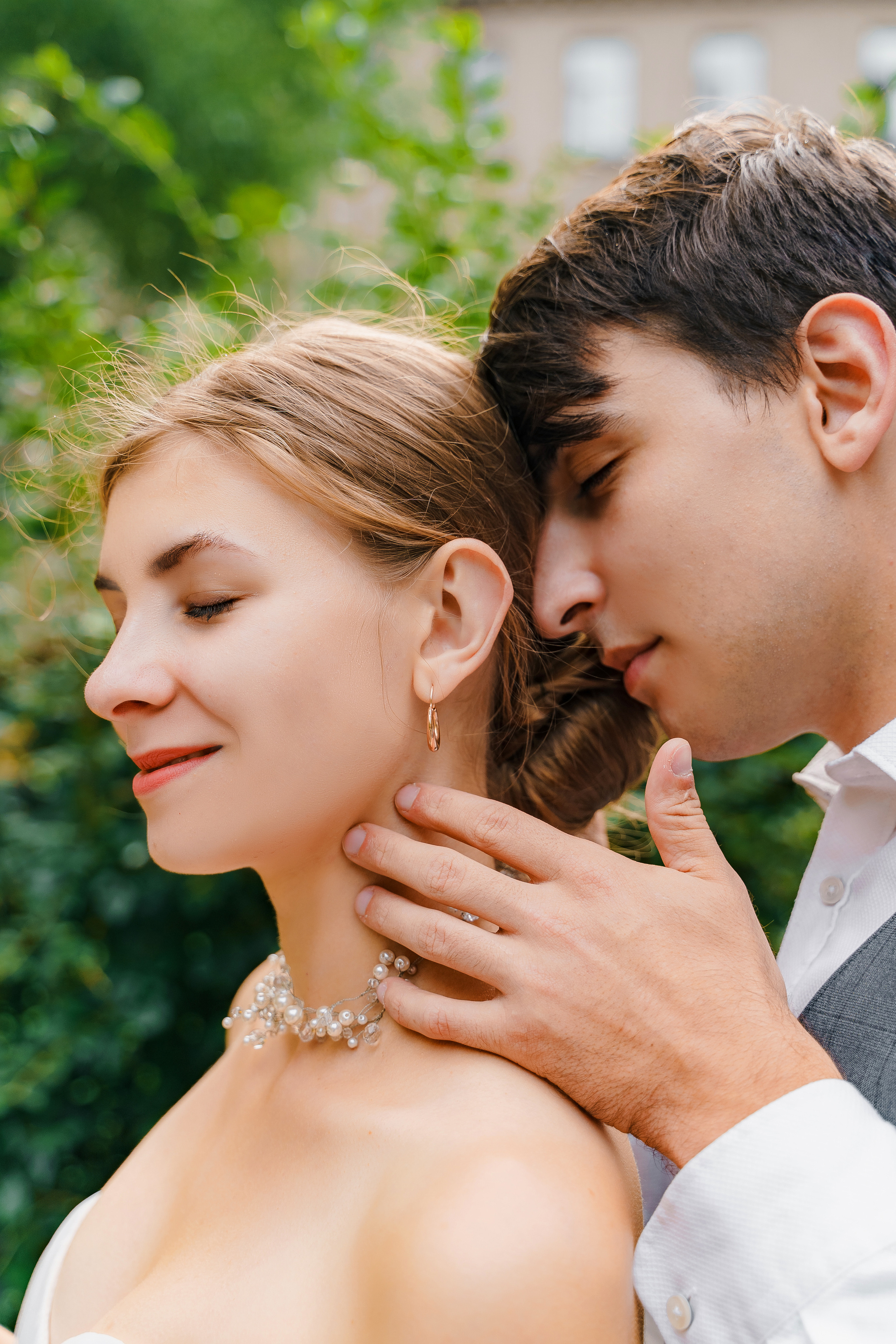 Свадебная фотосъемка, свадьба, свадебный фотограф, фотограф видеограф