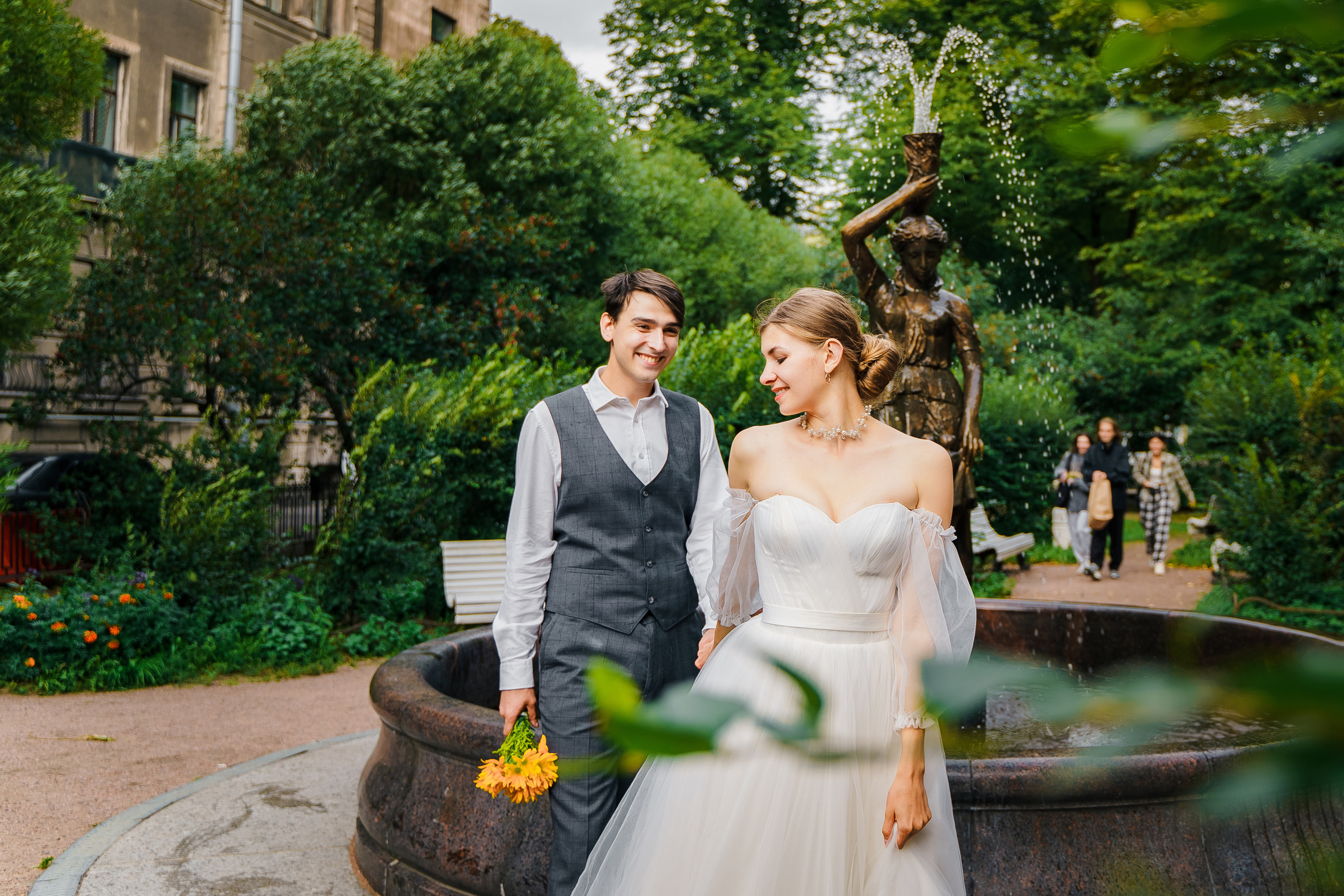 Свадебная фотосъемка, свадьба, свадебный фотограф, фотограф видеограф