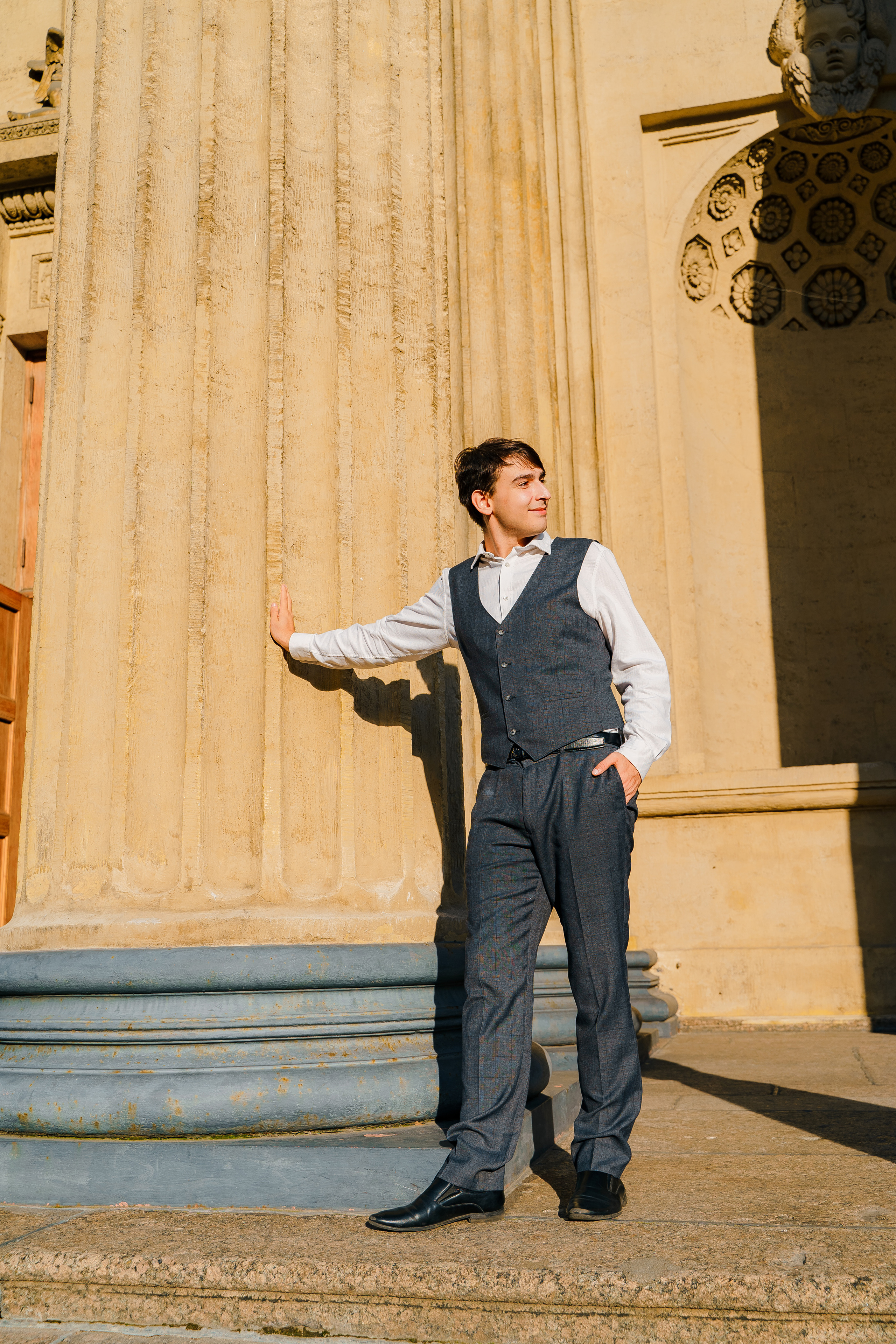 Свадебная фотосъемка, свадьба, свадебный фотограф, фотограф видеограф