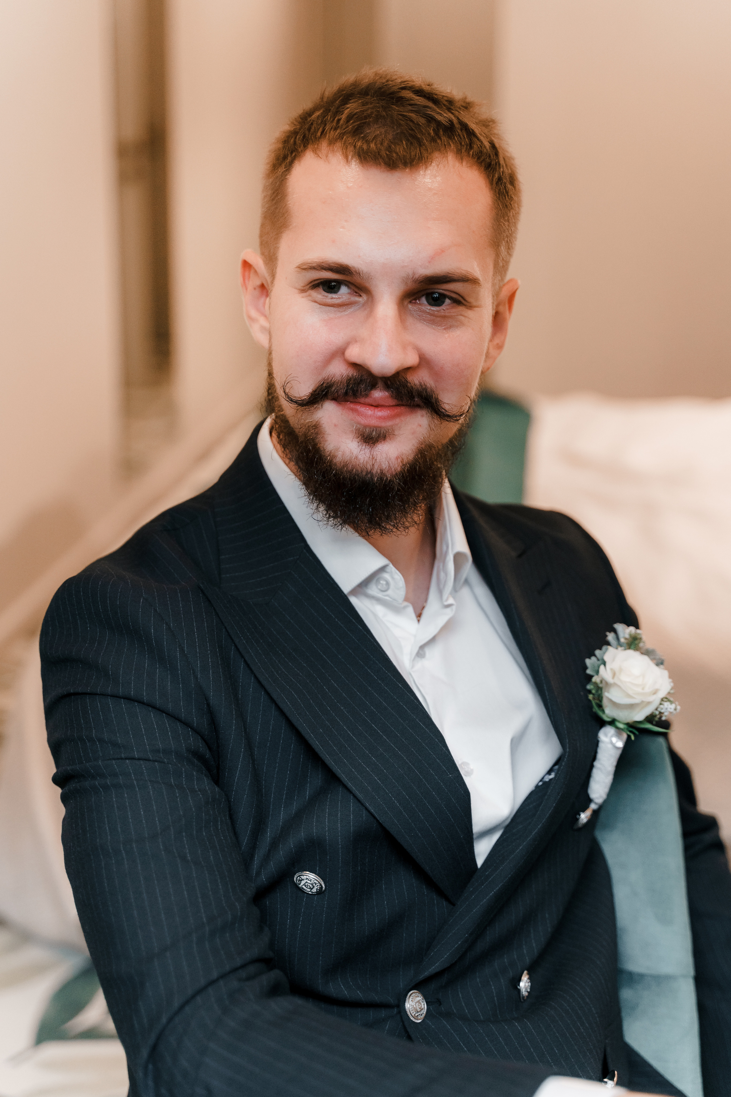 Свадебная фотосъемка, свадьба, свадебный фотограф, фотограф видеограф