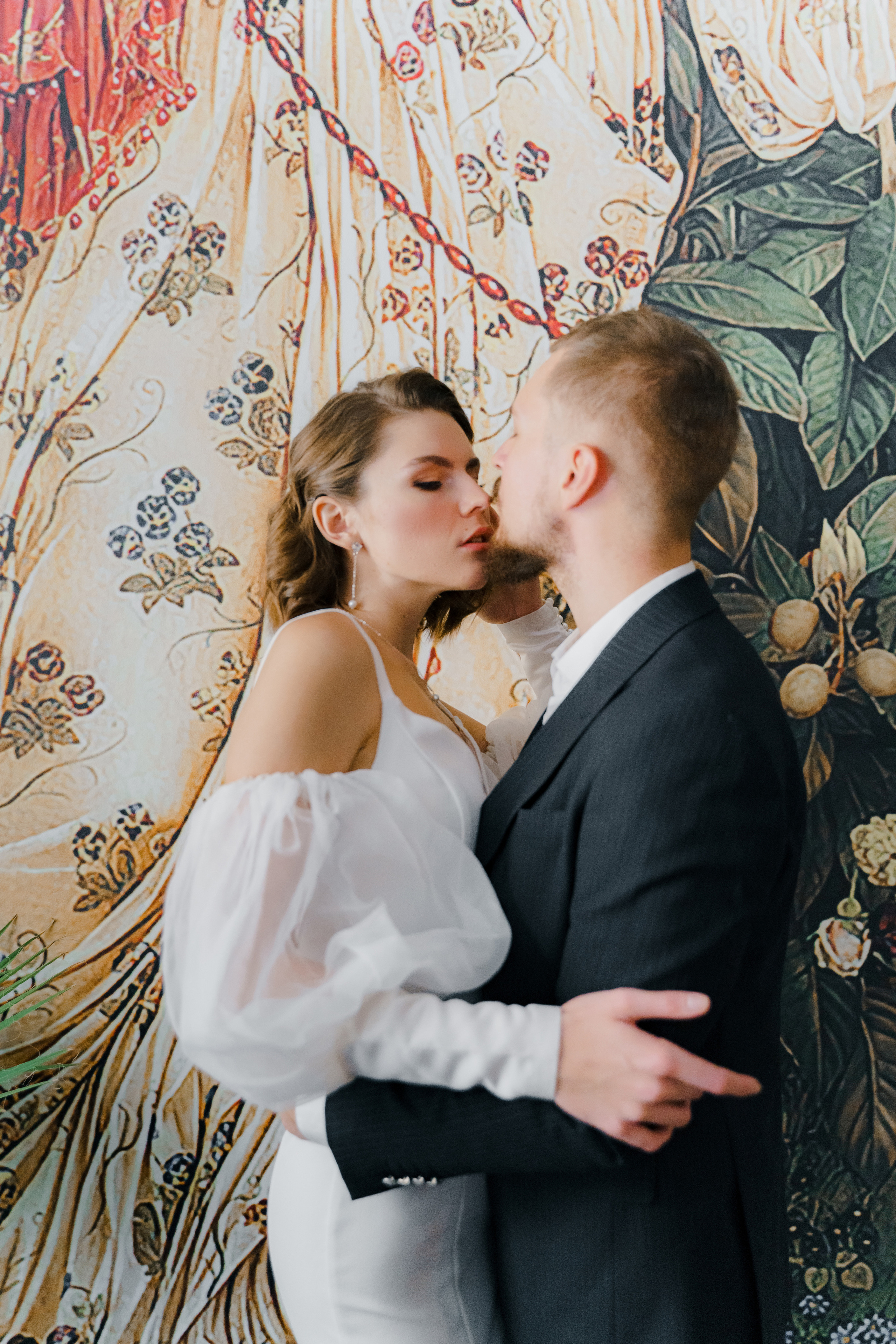 Свадебная фотосъемка, свадьба, свадебный фотограф, фотограф видеограф