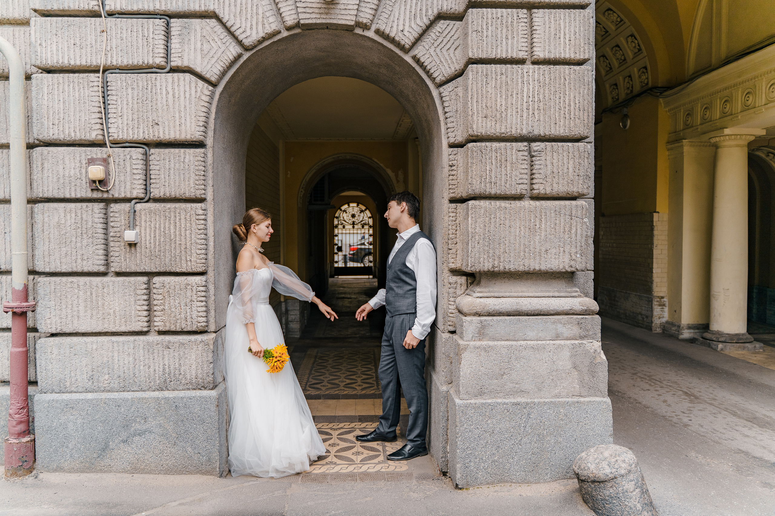 Свадебная фотосъемка, свадьба, свадебный фотограф, фотограф видеограф