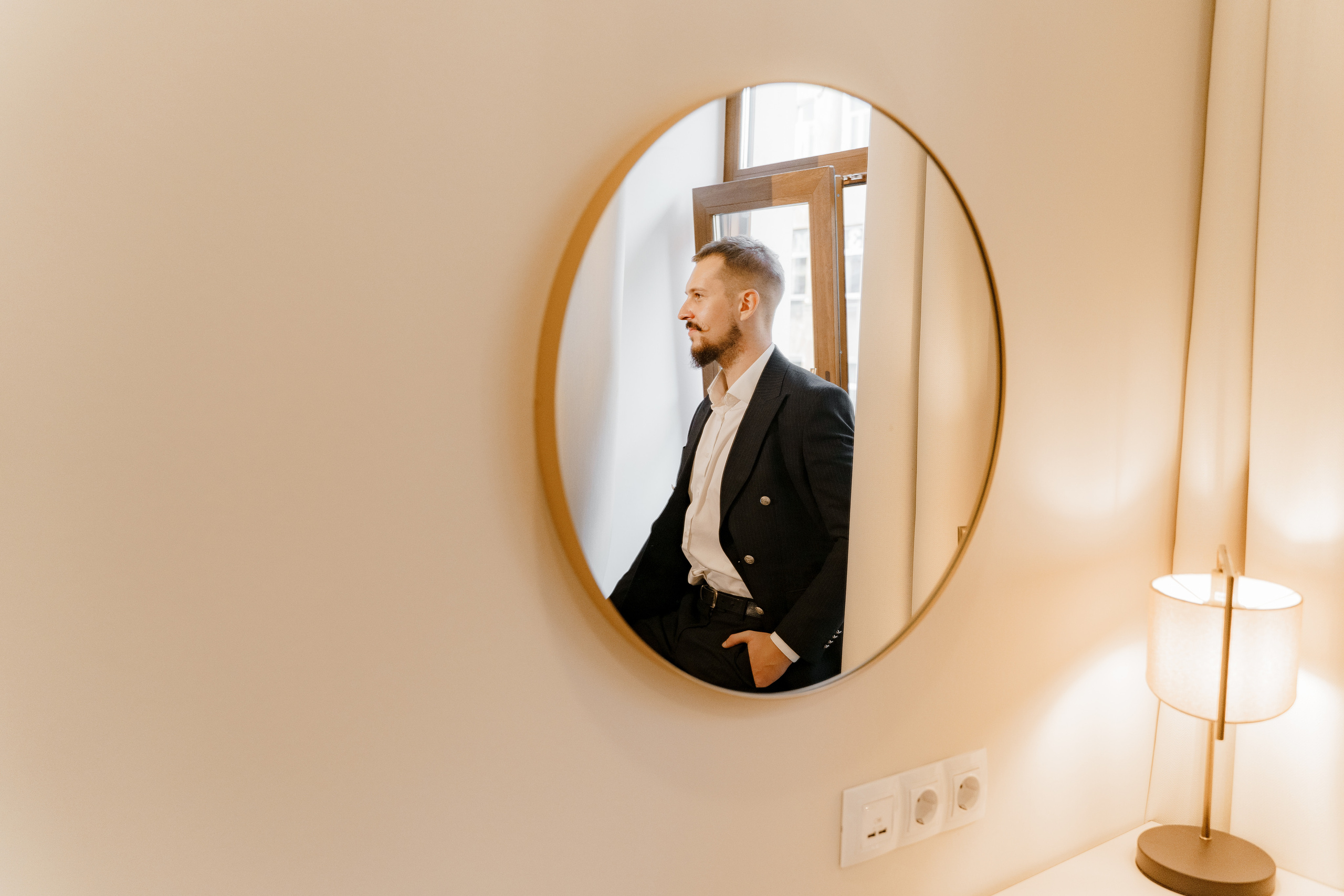 Свадебная фотосъемка, свадьба, свадебный фотограф, фотограф видеограф