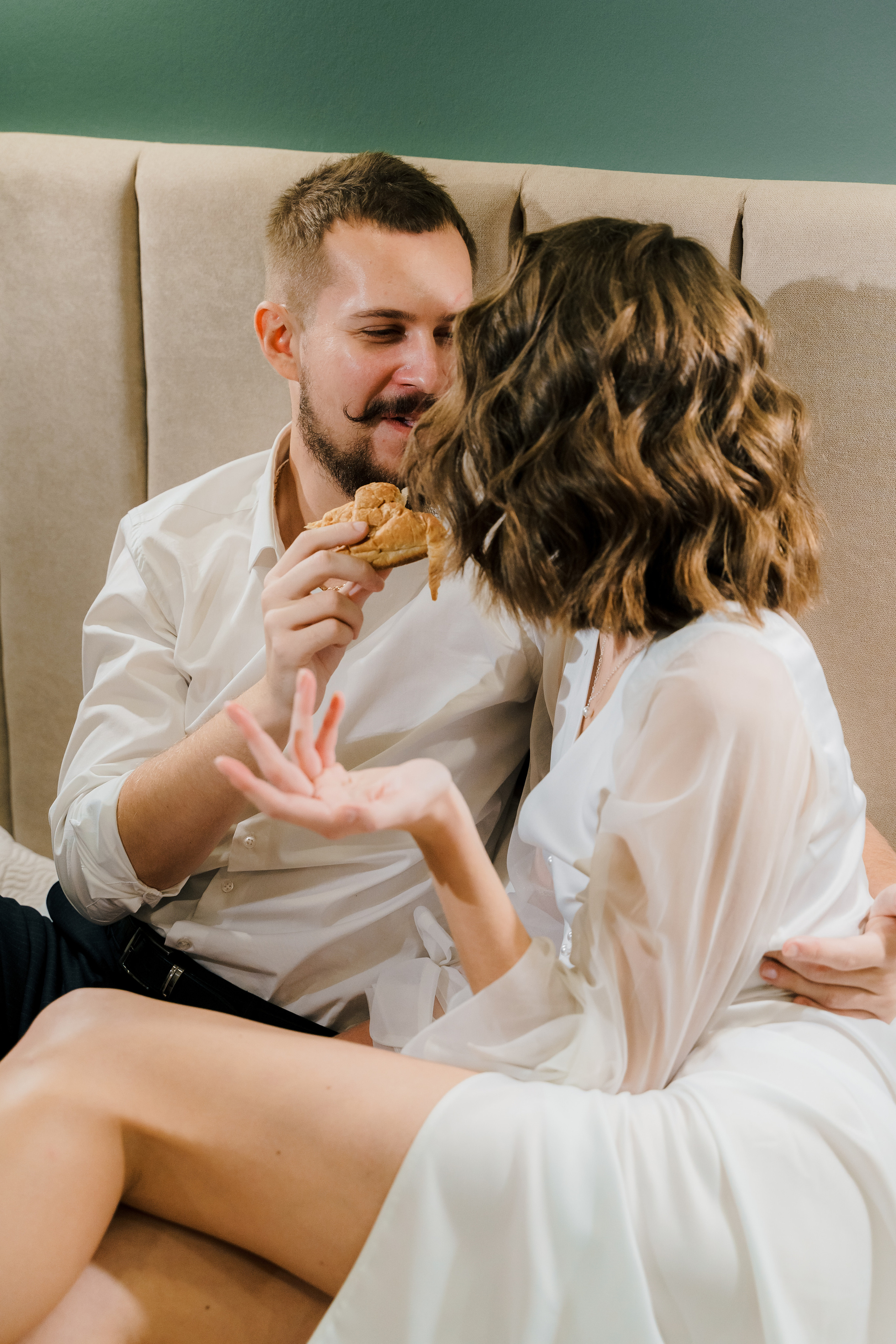 Свадебная фотосъемка, свадьба, свадебный фотограф, фотограф видеограф