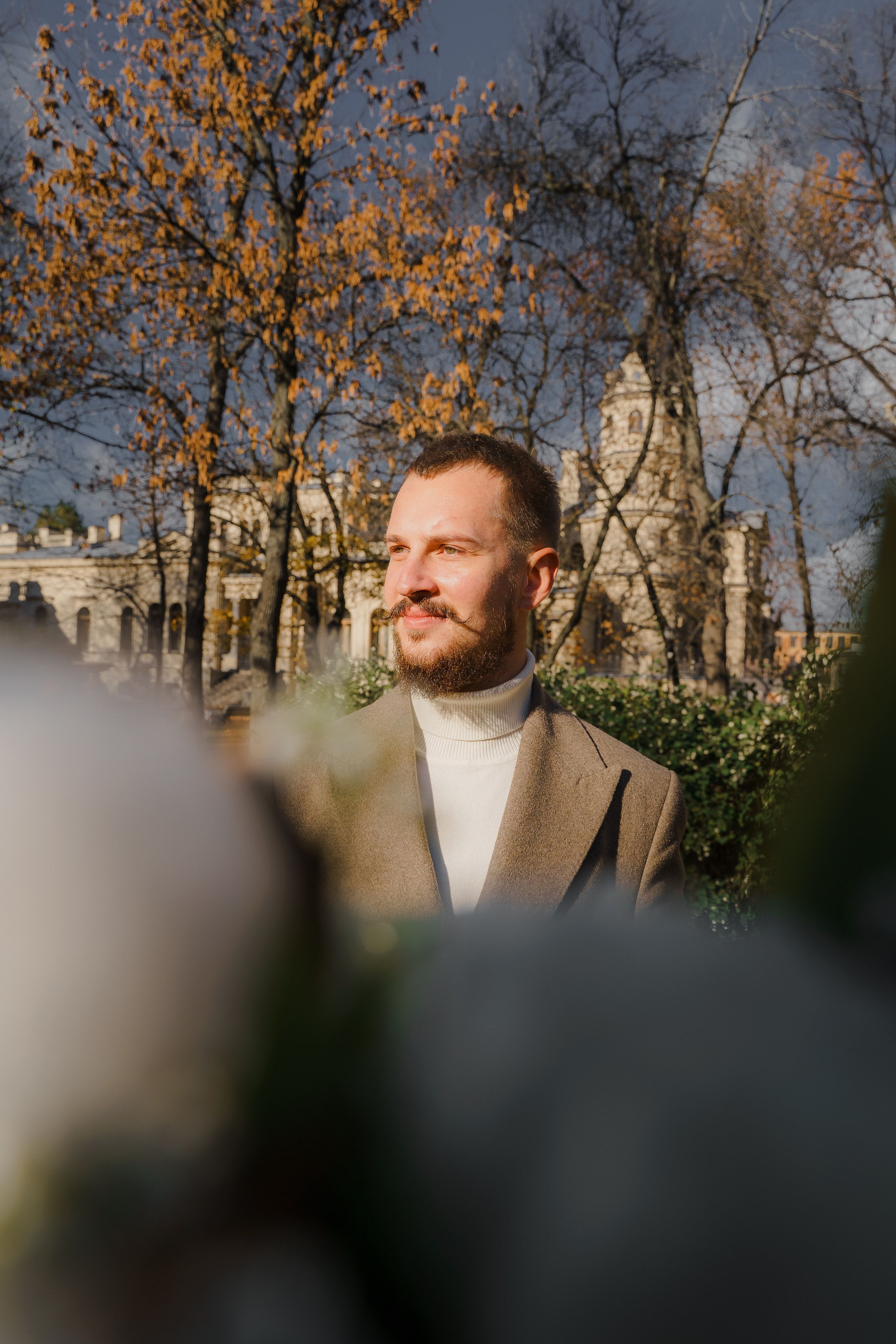 Свадебная фотосъемка, свадьба, свадебный фотограф, фотограф видеограф