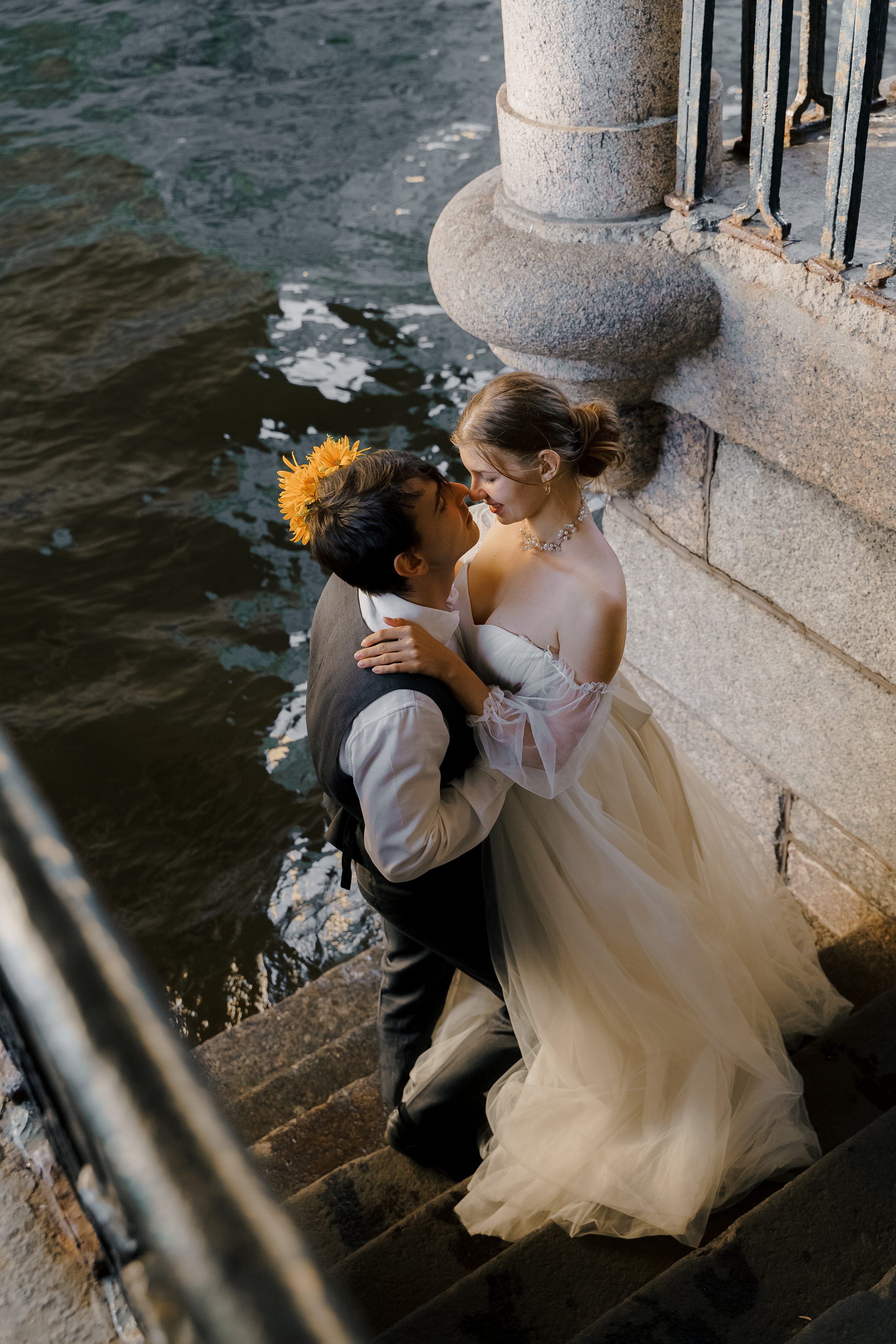 Свадебная фотосъемка, свадьба, свадебный фотограф, фотограф видеограф