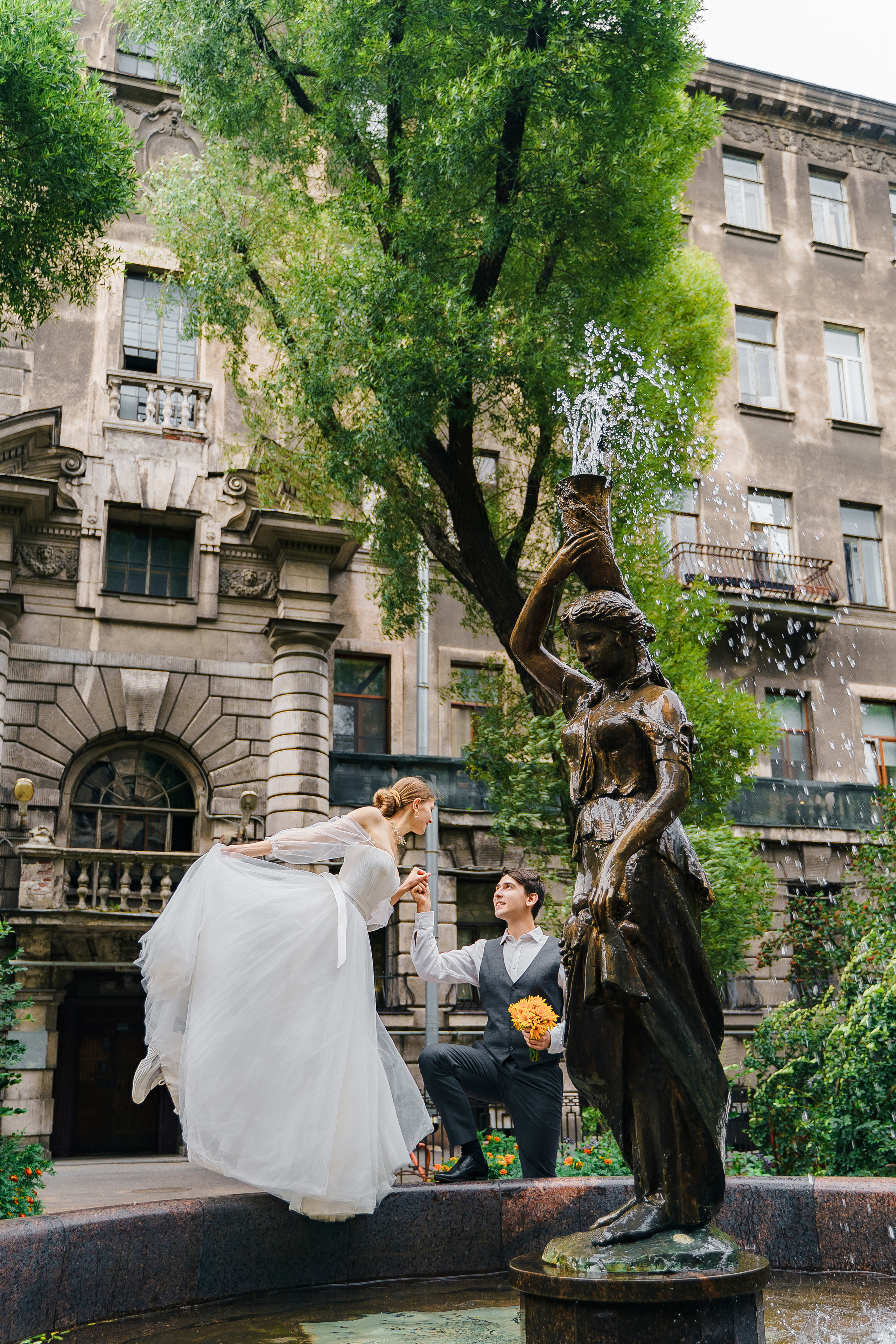 Свадебная фотосъемка, свадьба, свадебный фотограф, фотограф видеограф