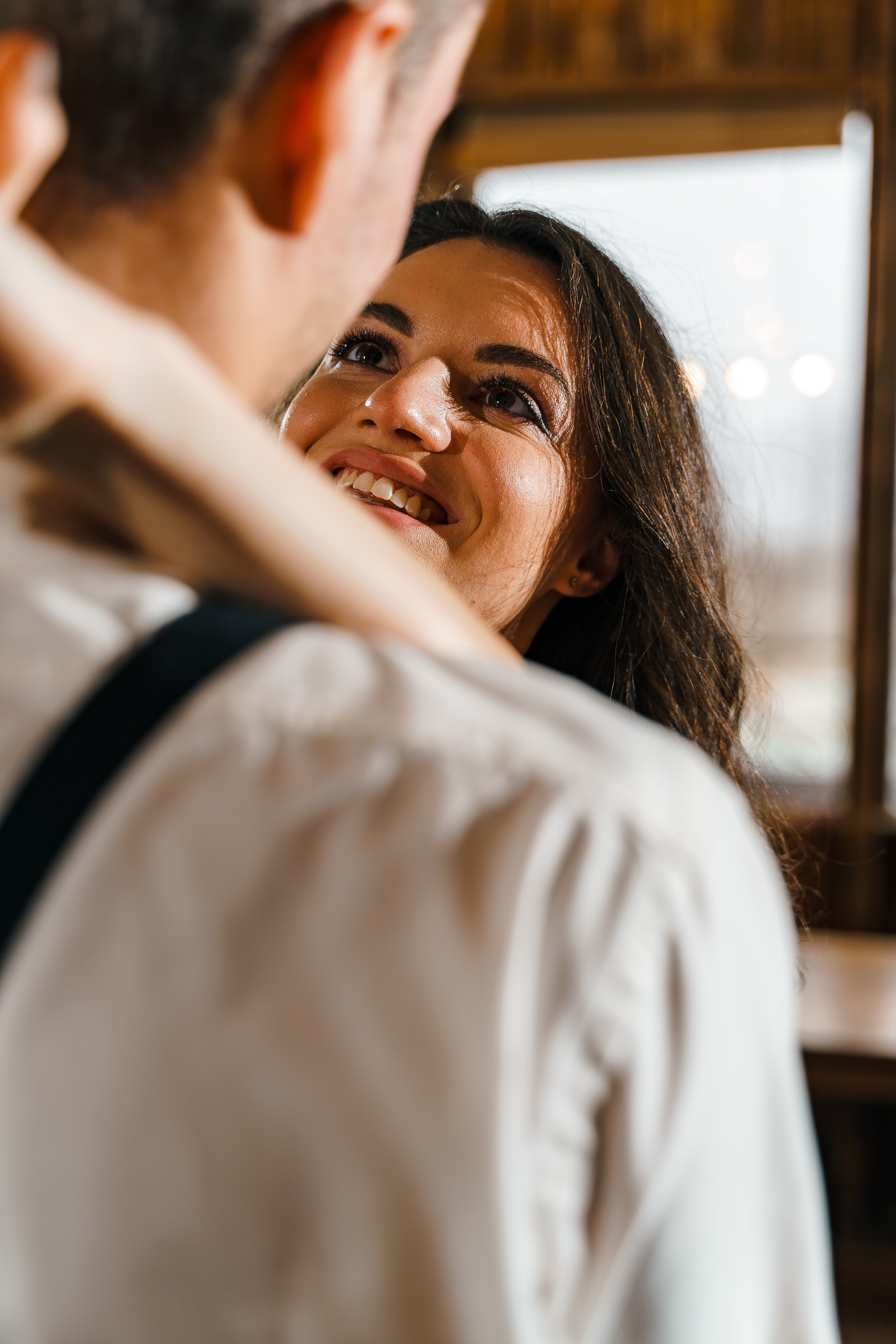Свадебная фотосъемка, свадьба, свадебный фотограф, фотограф видеограф