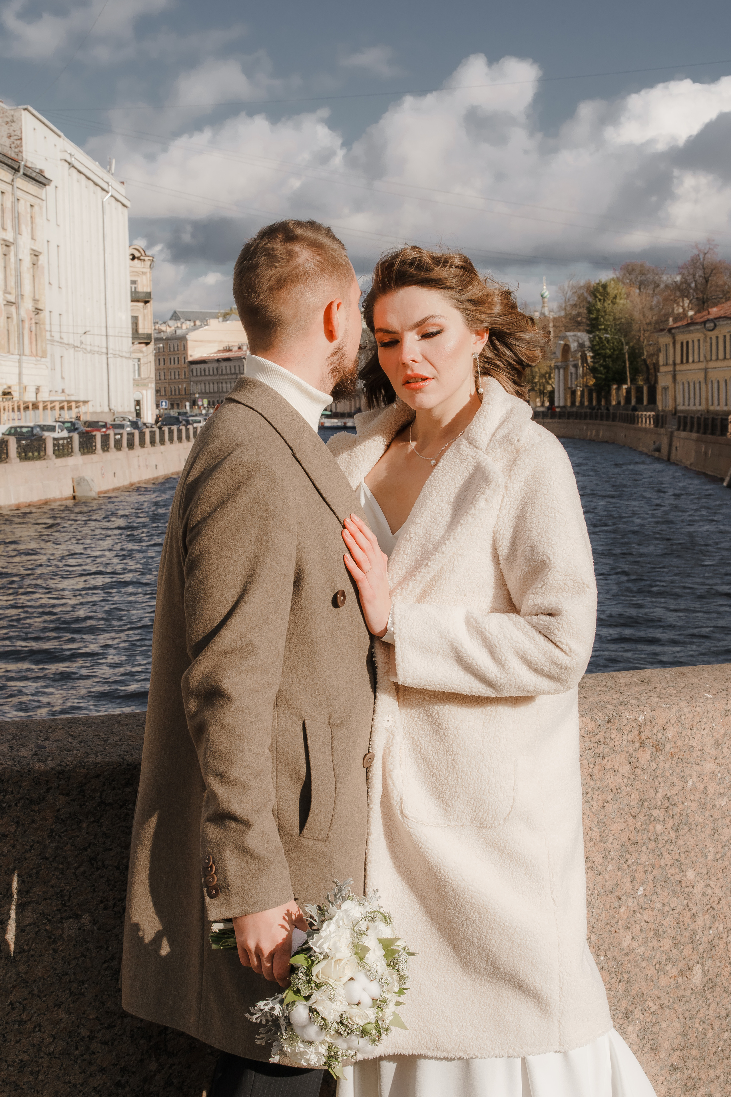 Свадебная фотосъемка, свадьба, свадебный фотограф, фотограф видеограф