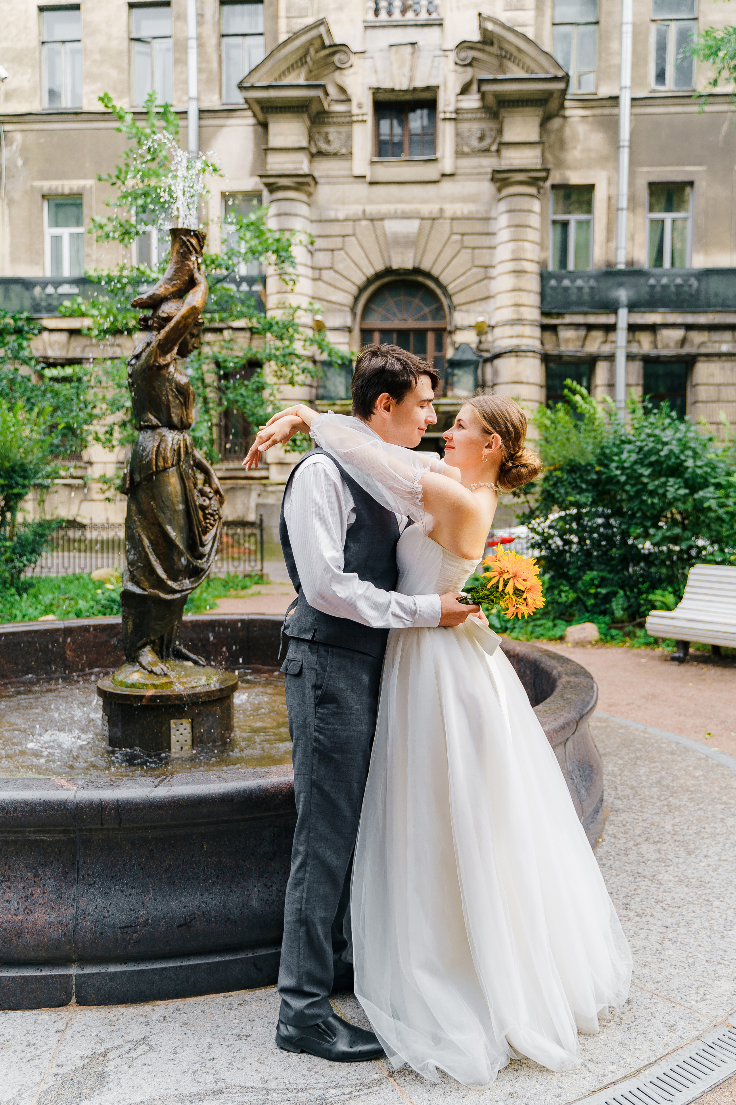 Свадебная фотосъемка, свадьба, свадебный фотограф, фотограф видеограф