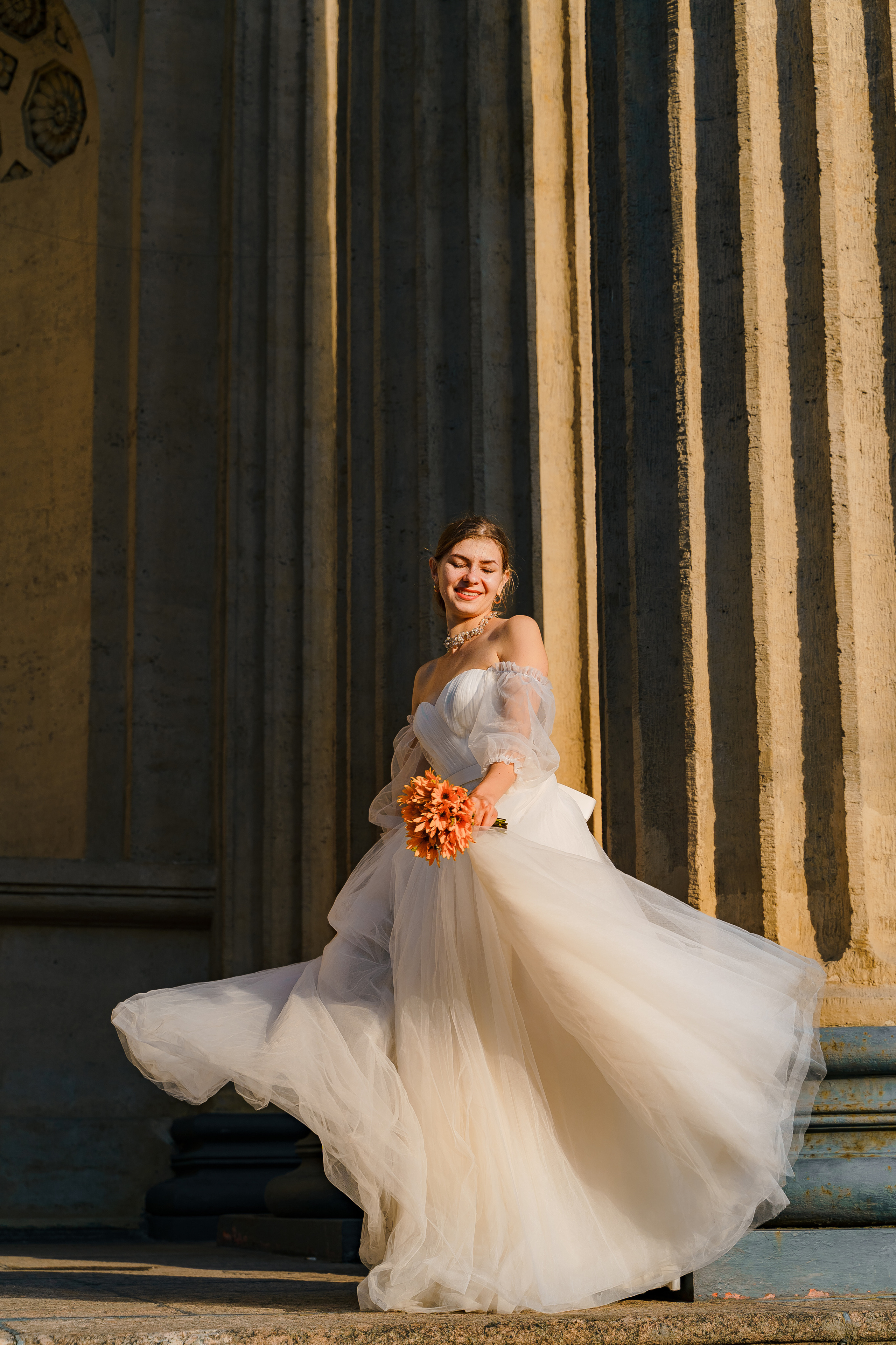 Свадебная фотосъемка, свадьба, свадебный фотограф, фотограф видеограф