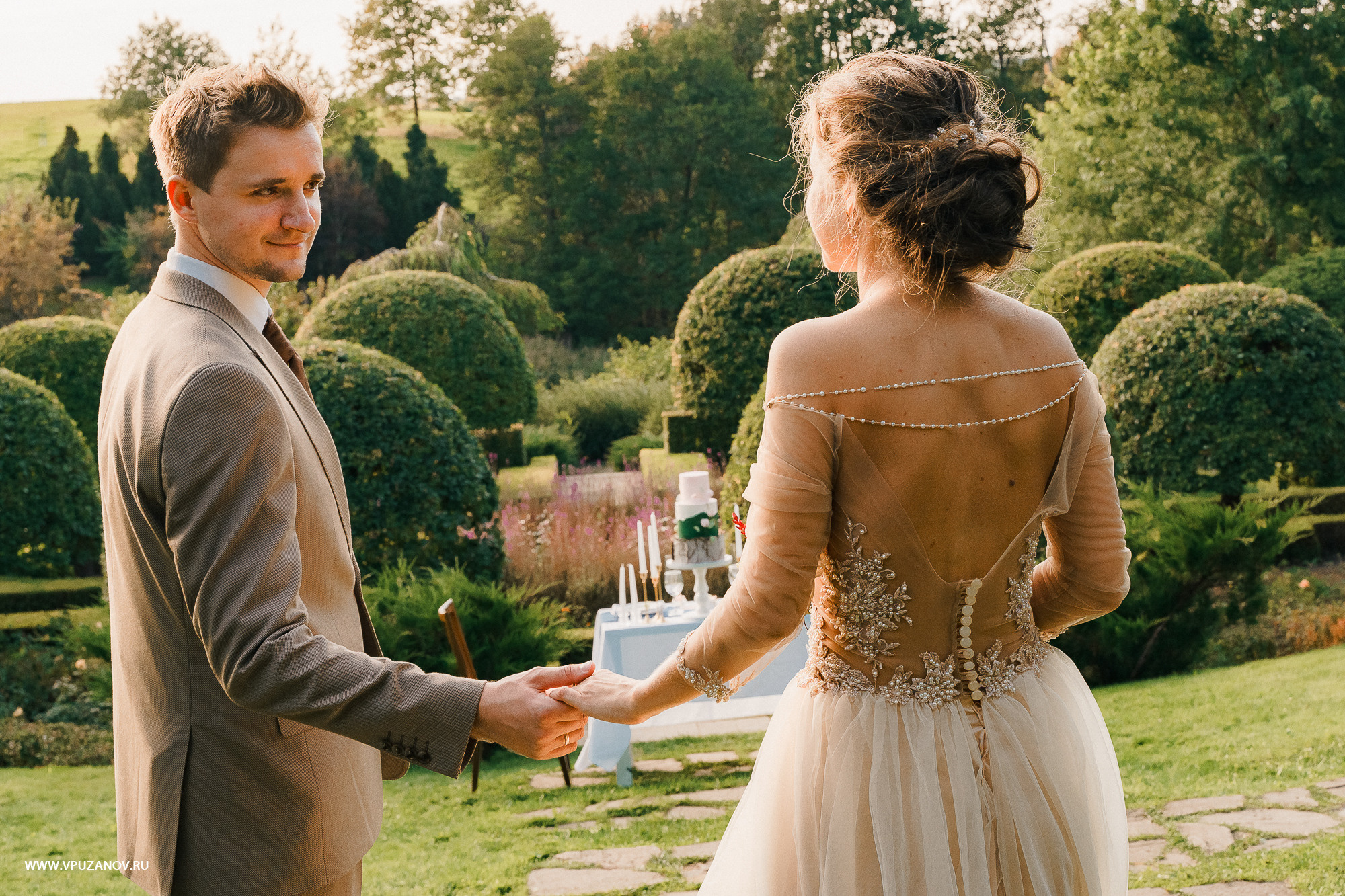 Свадебная фотосъемка, свадьба, свадебный фотограф, фотограф видеограф