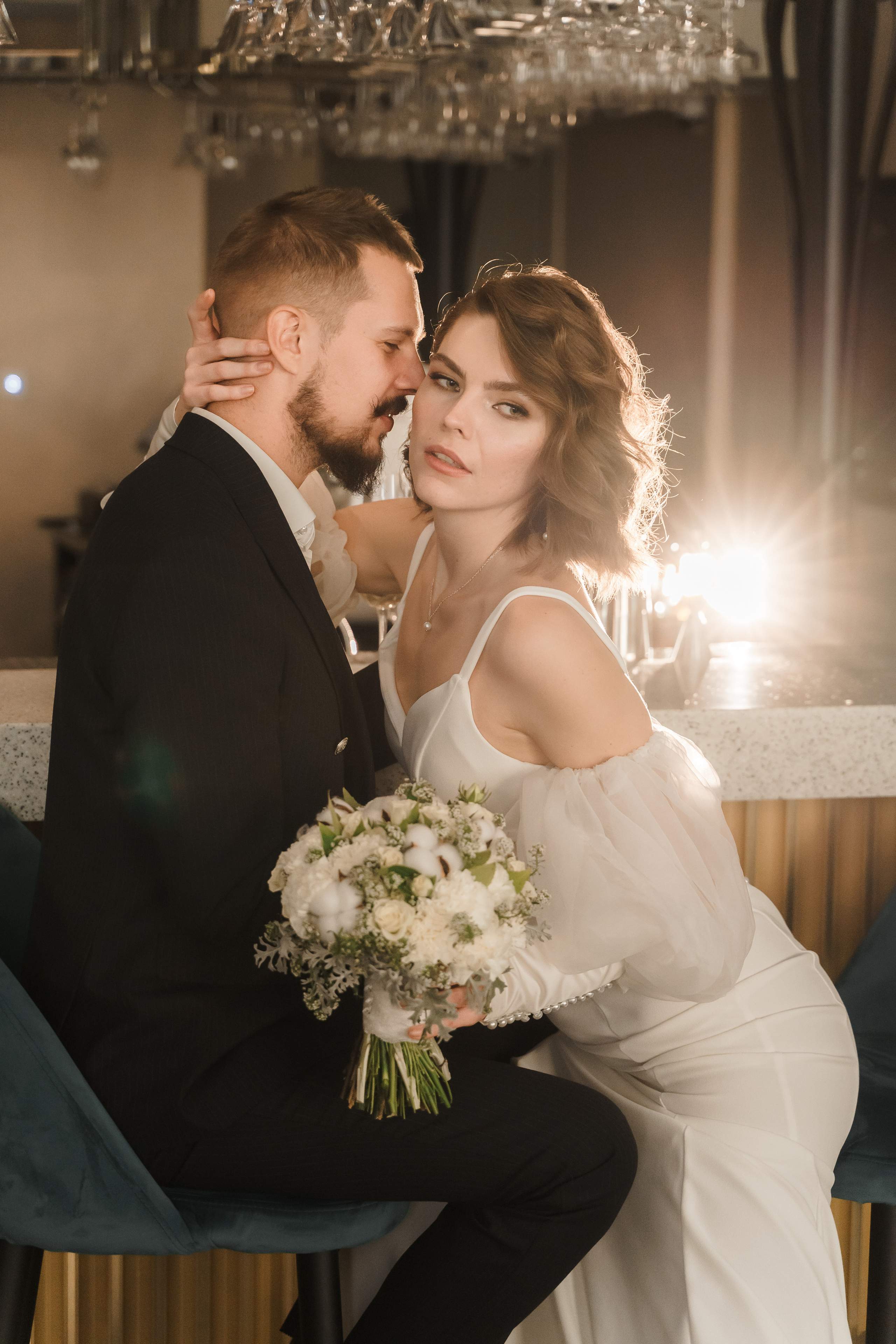 Свадебная фотосъемка, свадьба, свадебный фотограф, фотограф видеограф