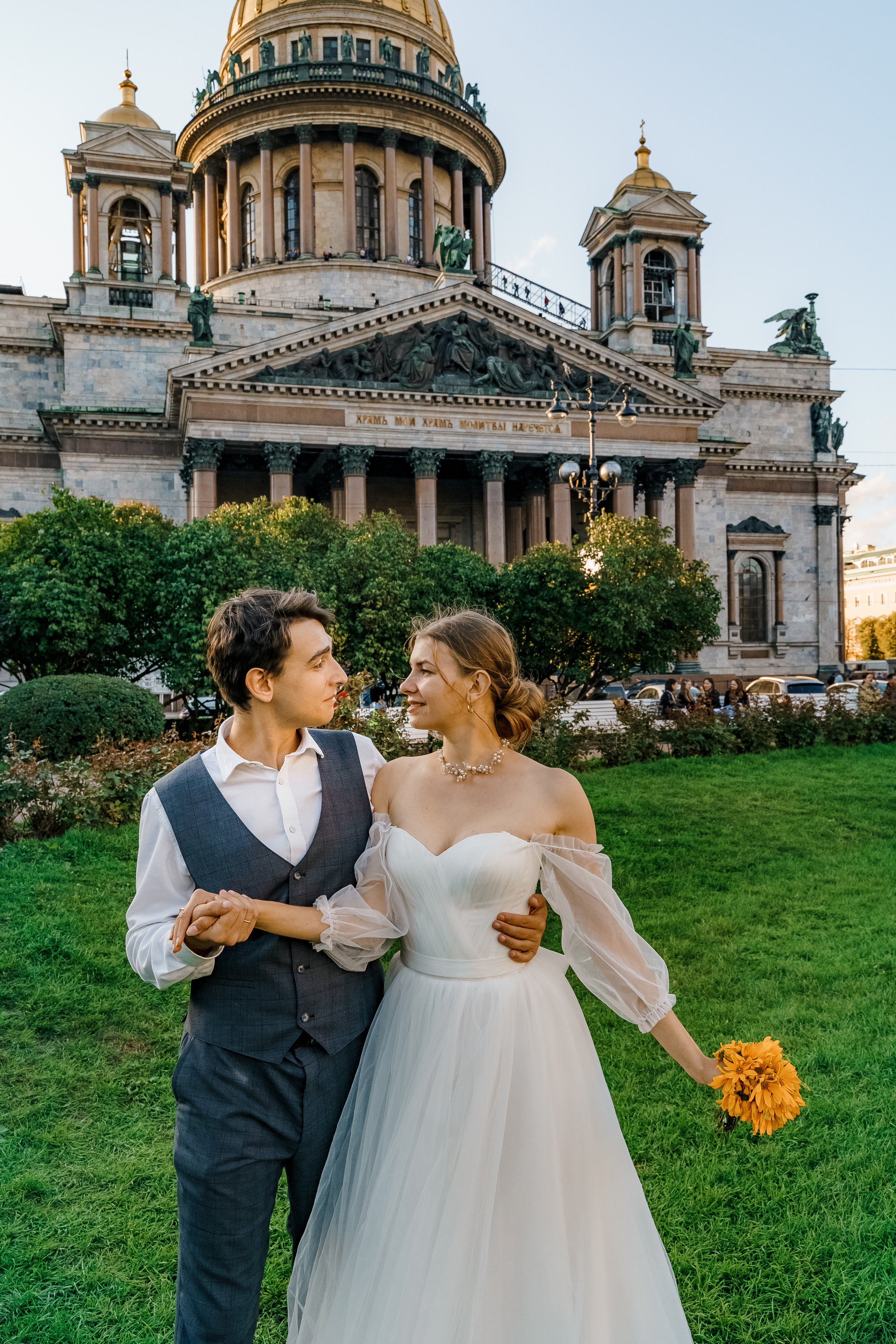 Свадебная фотосъемка, свадьба, свадебный фотограф, фотограф видеограф