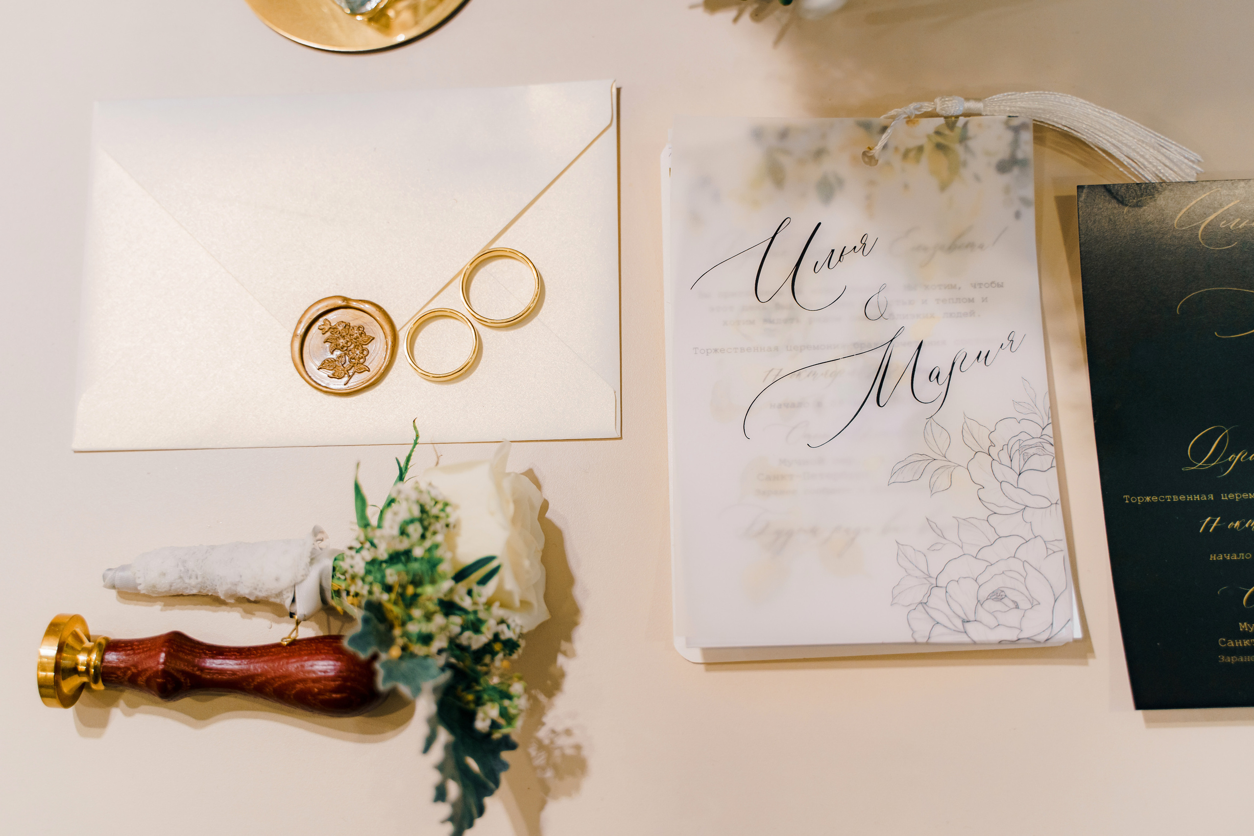 Свадебная фотосъемка, свадьба, свадебный фотограф, фотограф видеограф