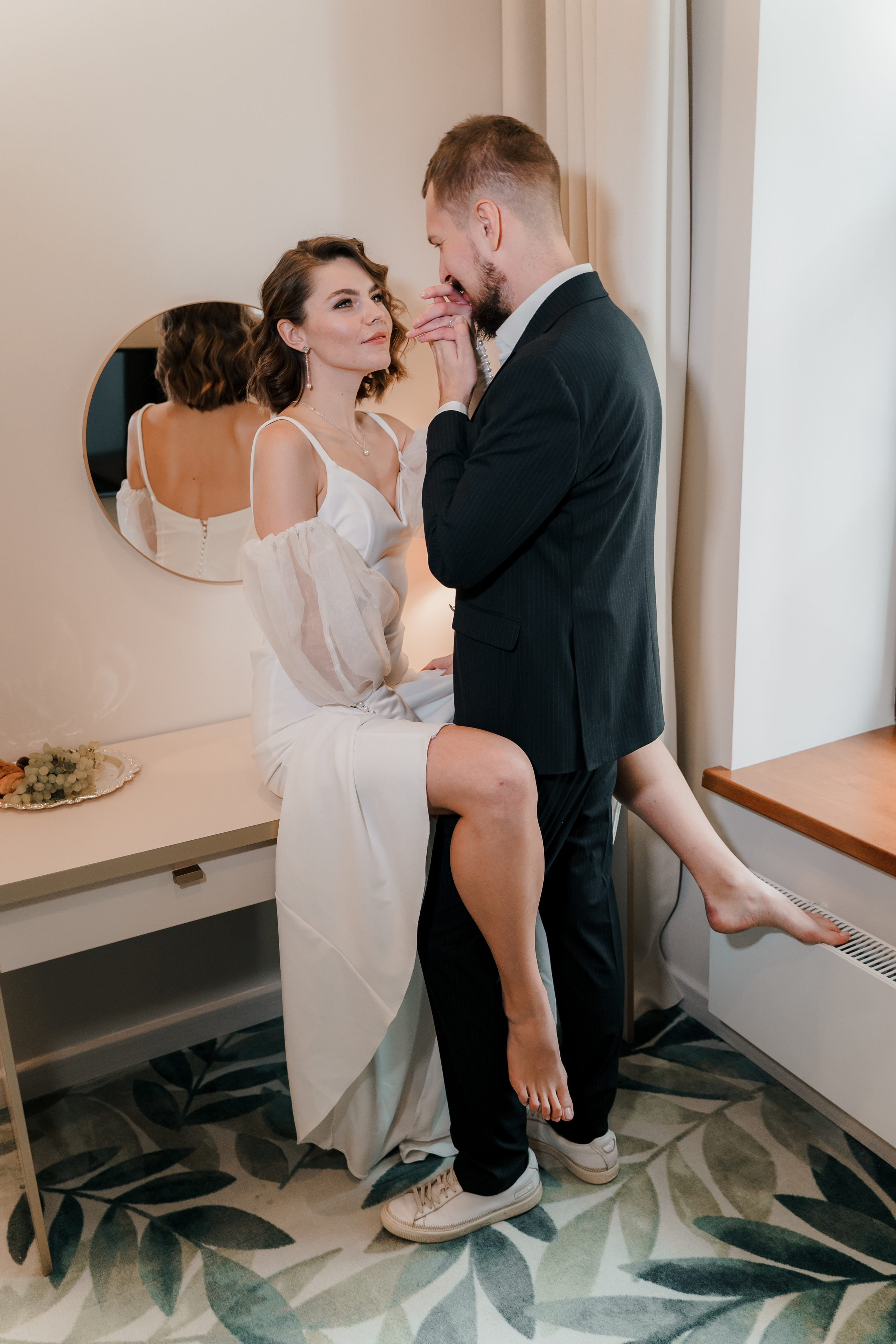 Свадебная фотосъемка, свадьба, свадебный фотограф, фотограф видеограф