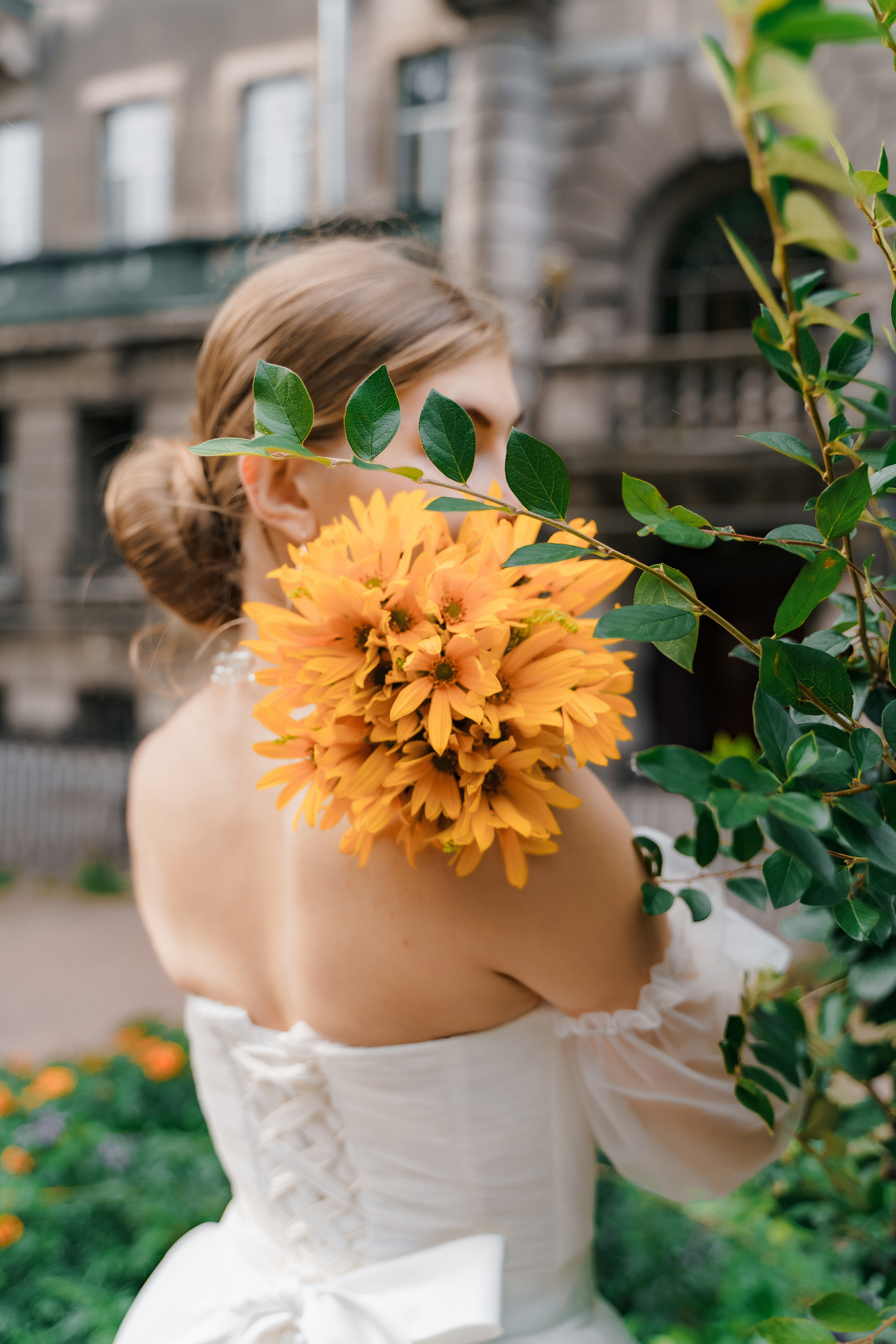 Свадебная фотосъемка, свадьба, свадебный фотограф, фотограф видеограф