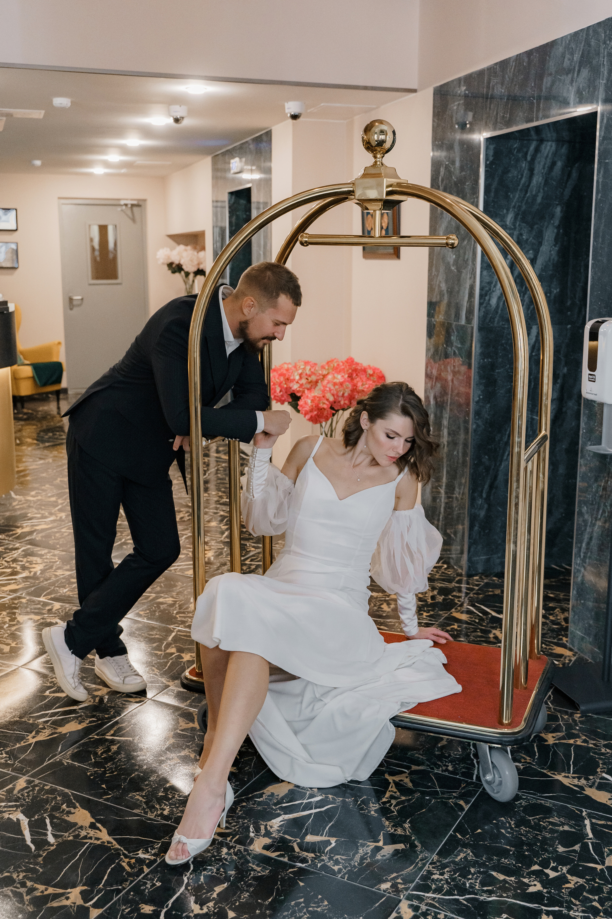 Свадебная фотосъемка, свадьба, свадебный фотограф, фотограф видеограф