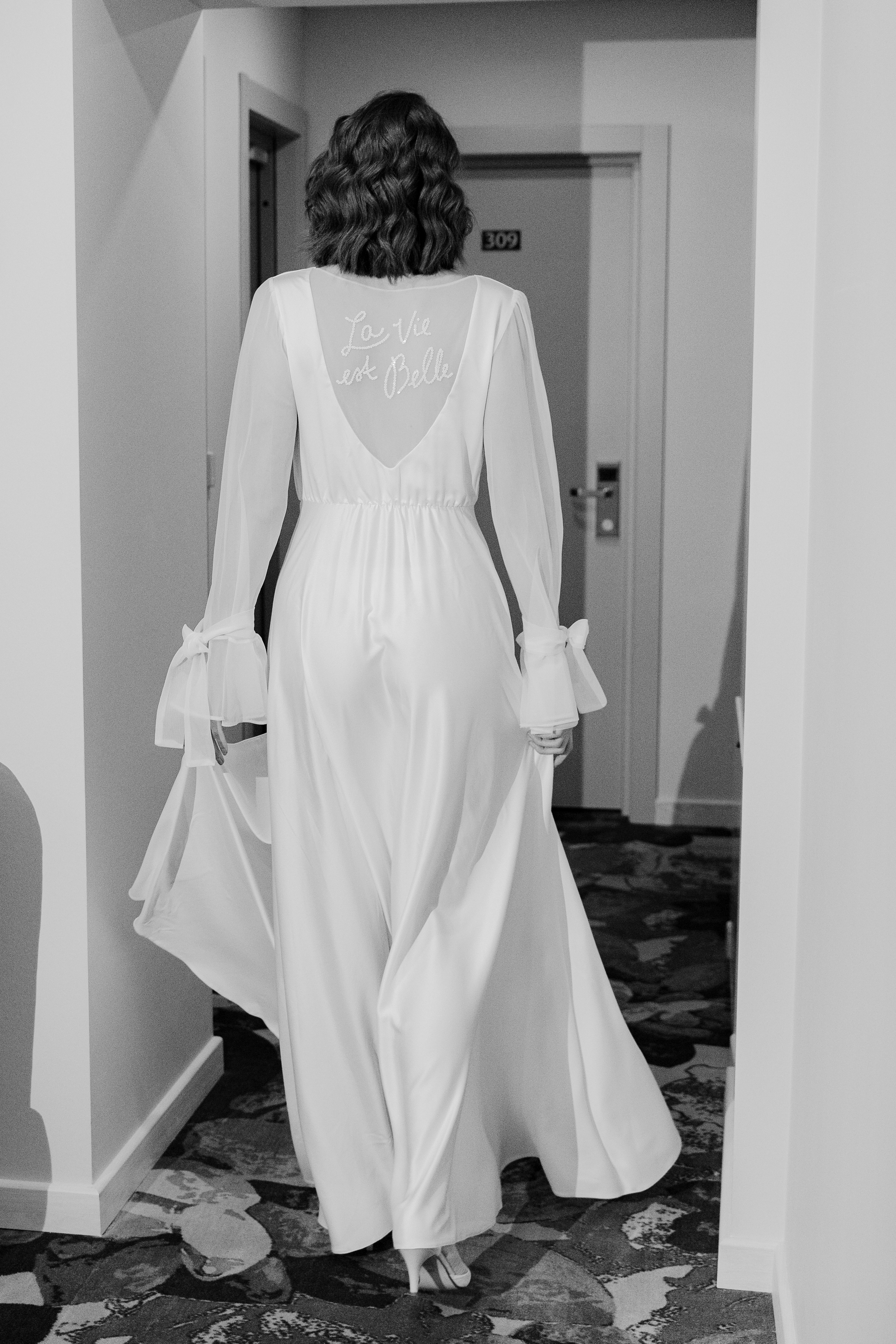 Свадебная фотосъемка, свадьба, свадебный фотограф, фотограф видеограф