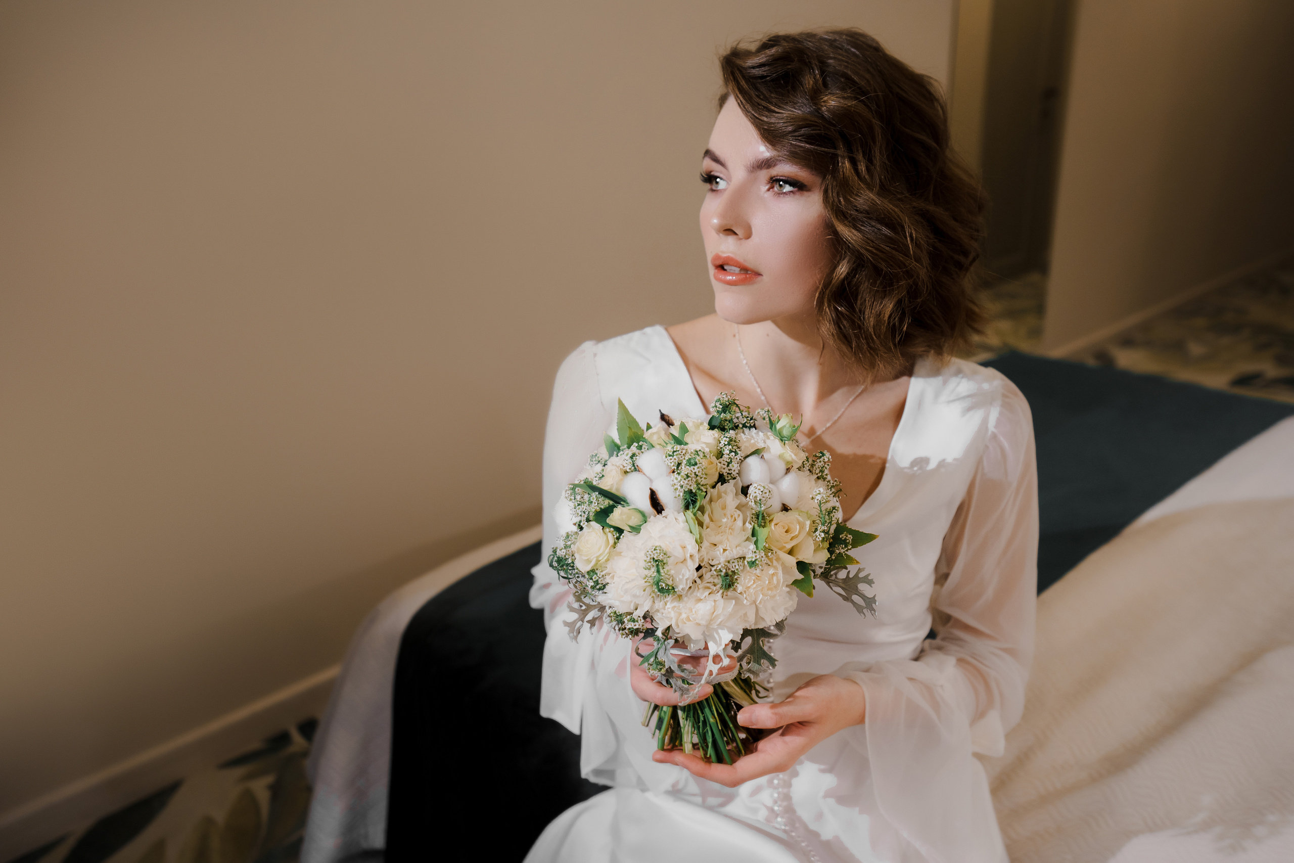 Свадебная фотосъемка, свадьба, свадебный фотограф, фотограф видеограф