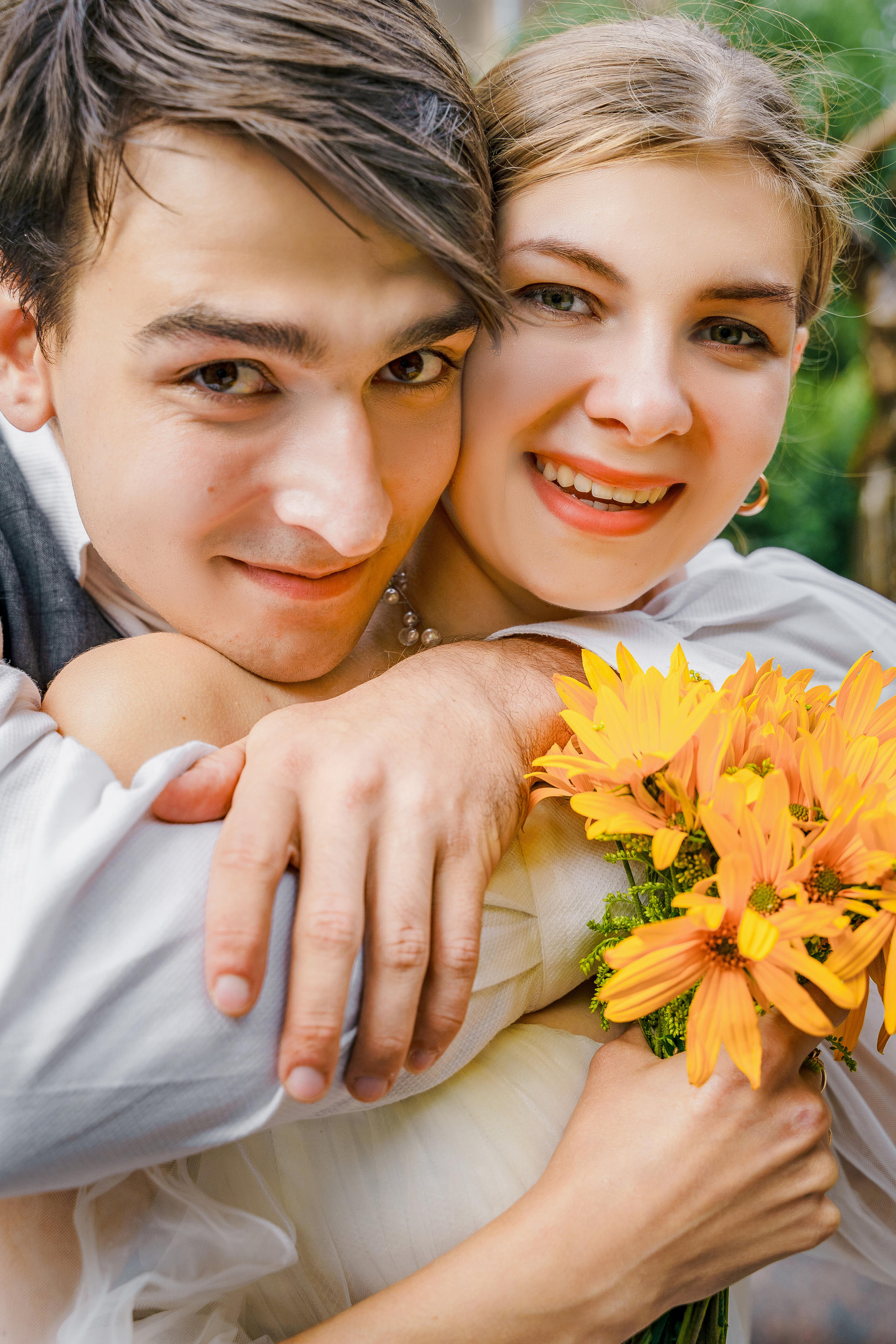 Свадебная фотосъемка, свадьба, свадебный фотограф, фотограф видеограф