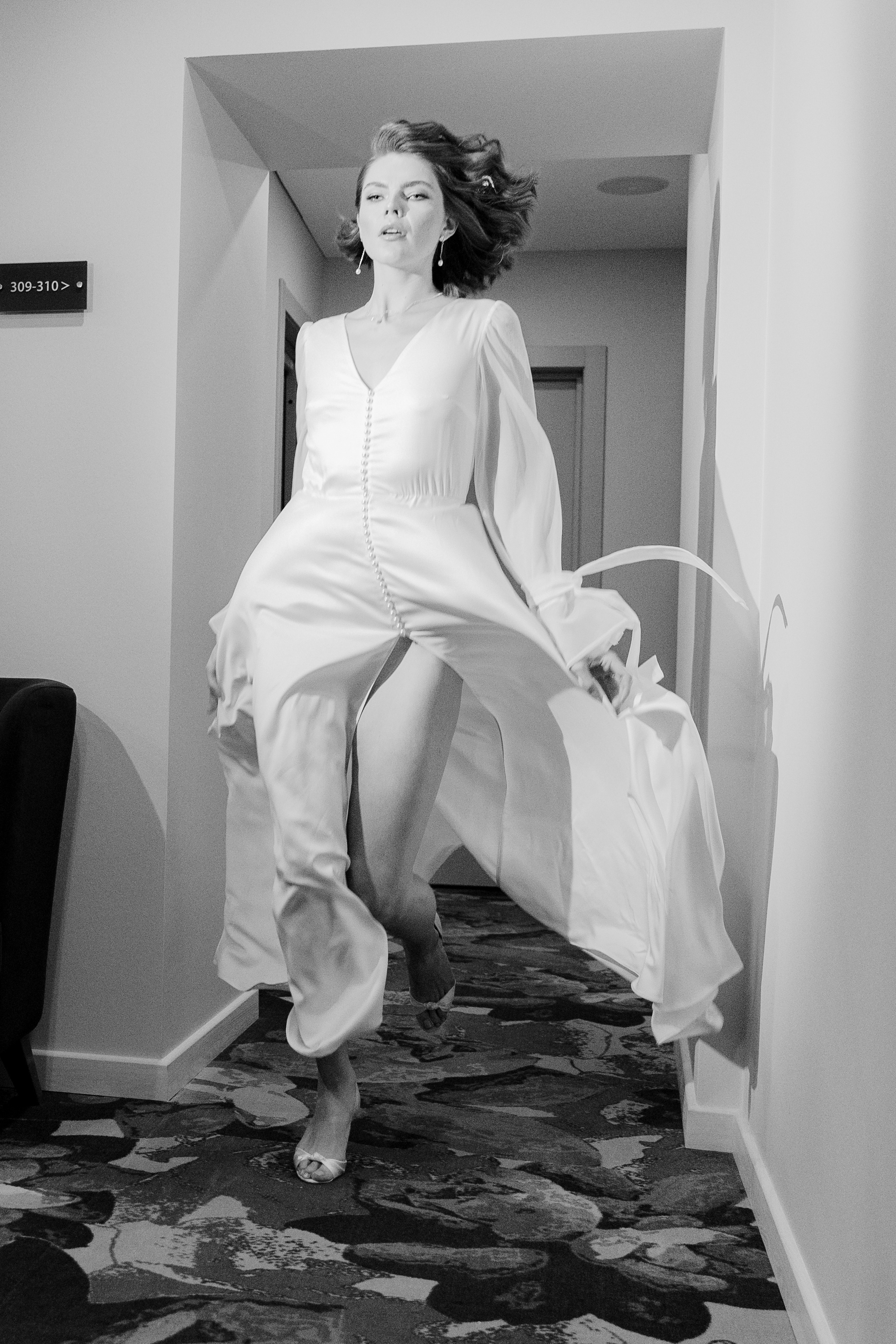 Свадебная фотосъемка, свадьба, свадебный фотограф, фотограф видеограф