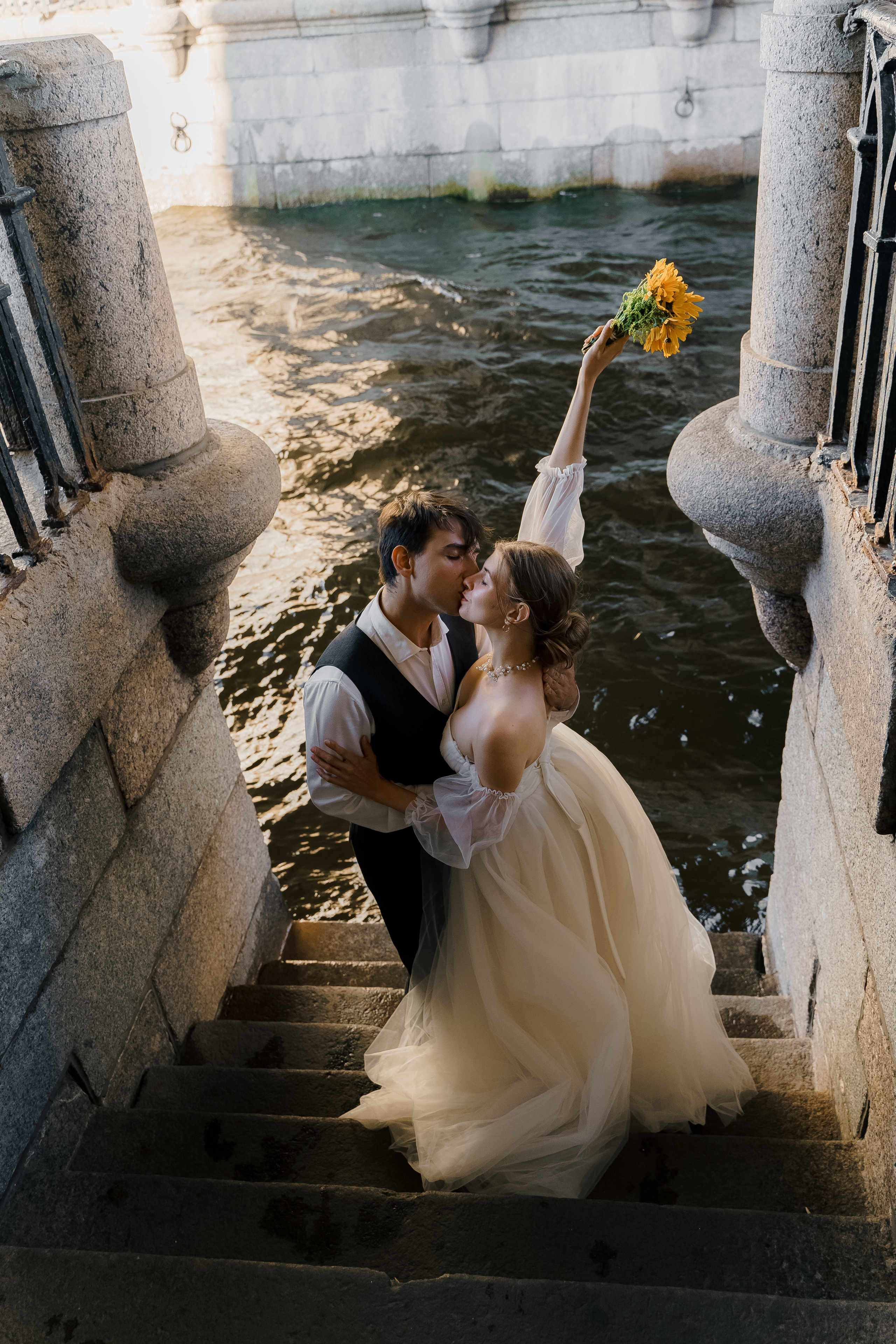 Свадебная фотосъемка, свадьба, свадебный фотограф, фотограф видеограф