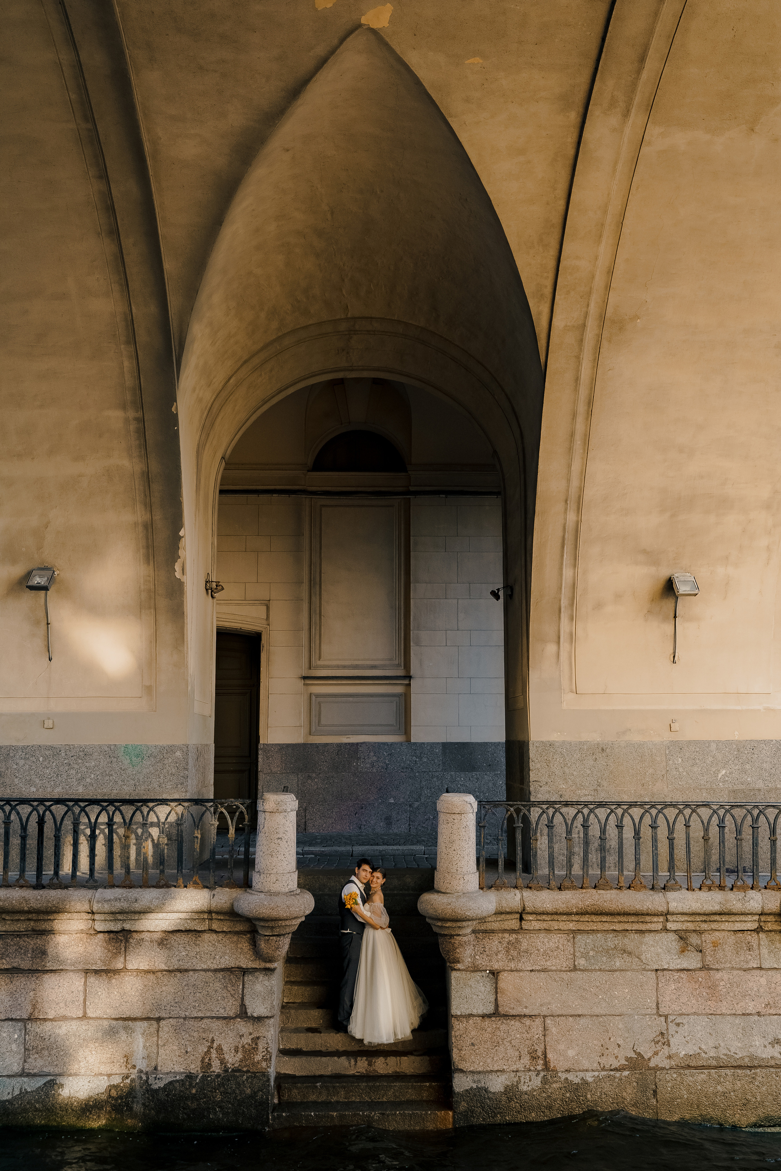 Свадебная фотосъемка, свадьба, свадебный фотограф, фотограф видеограф