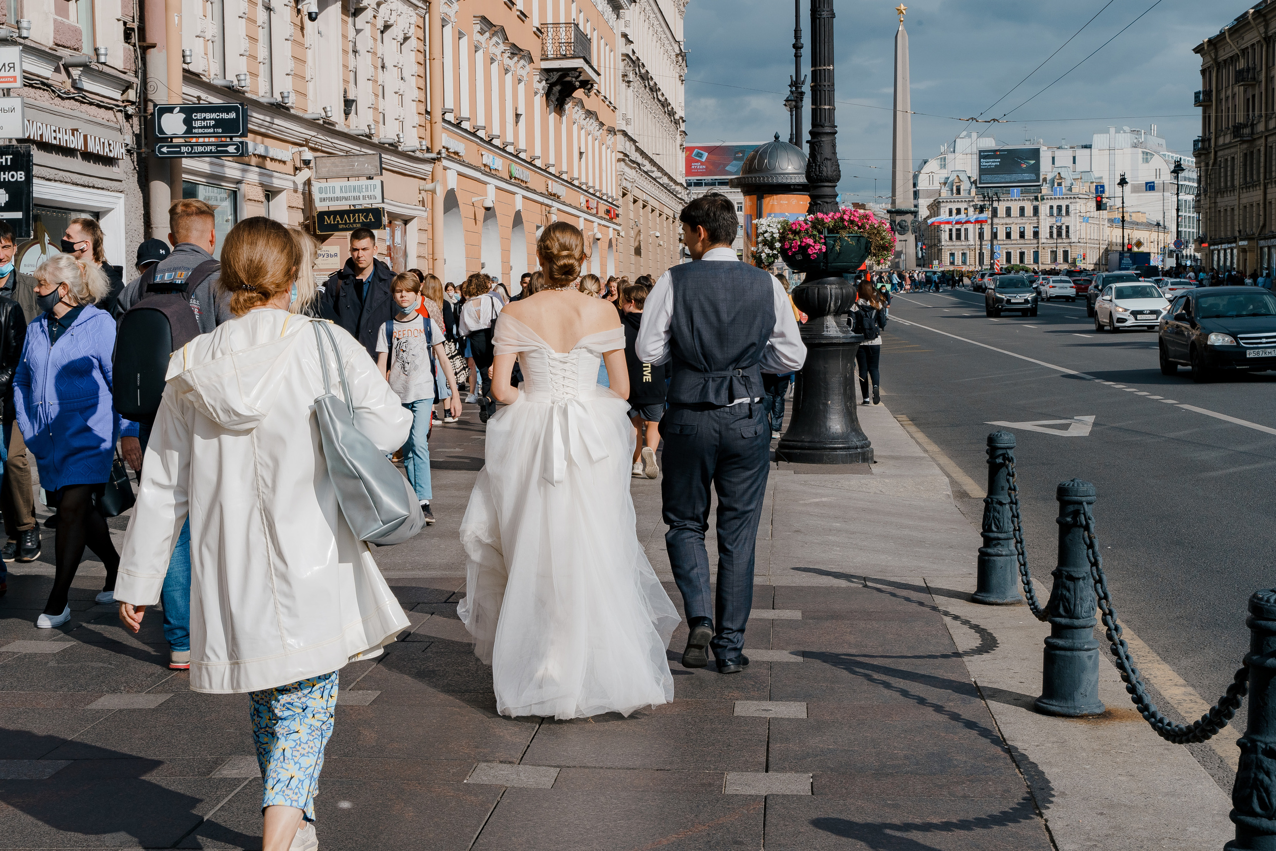 Свадебная фотосъемка, свадьба, свадебный фотограф, фотограф видеограф