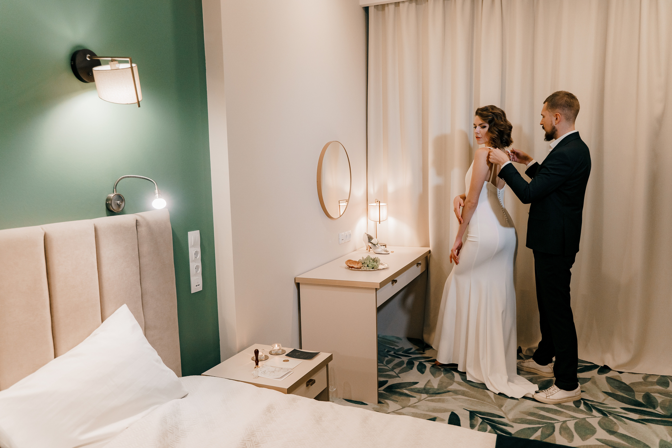 Свадебная фотосъемка, свадьба, свадебный фотограф, фотограф видеограф