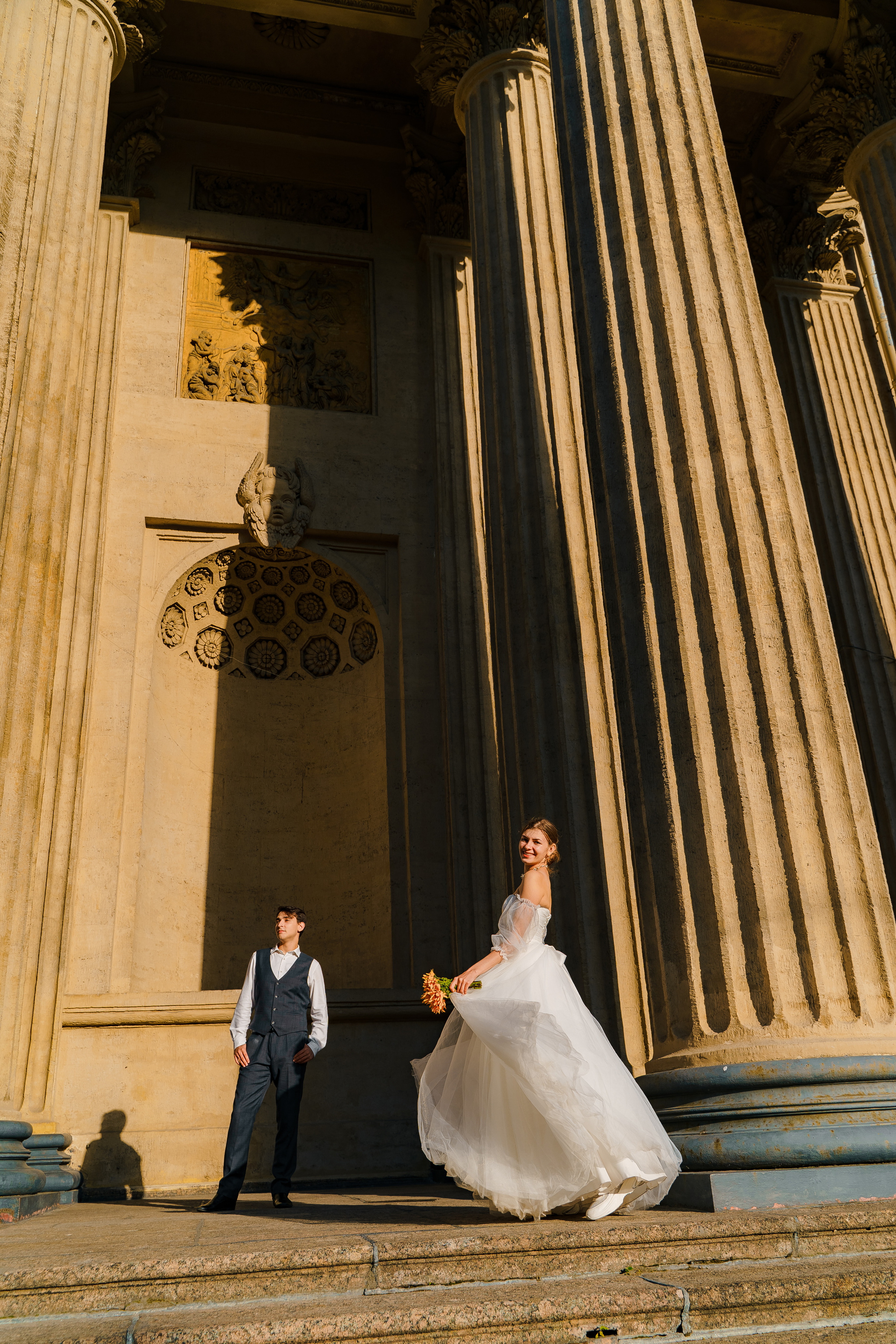 Свадебная фотосъемка, свадьба, свадебный фотограф, фотограф видеограф