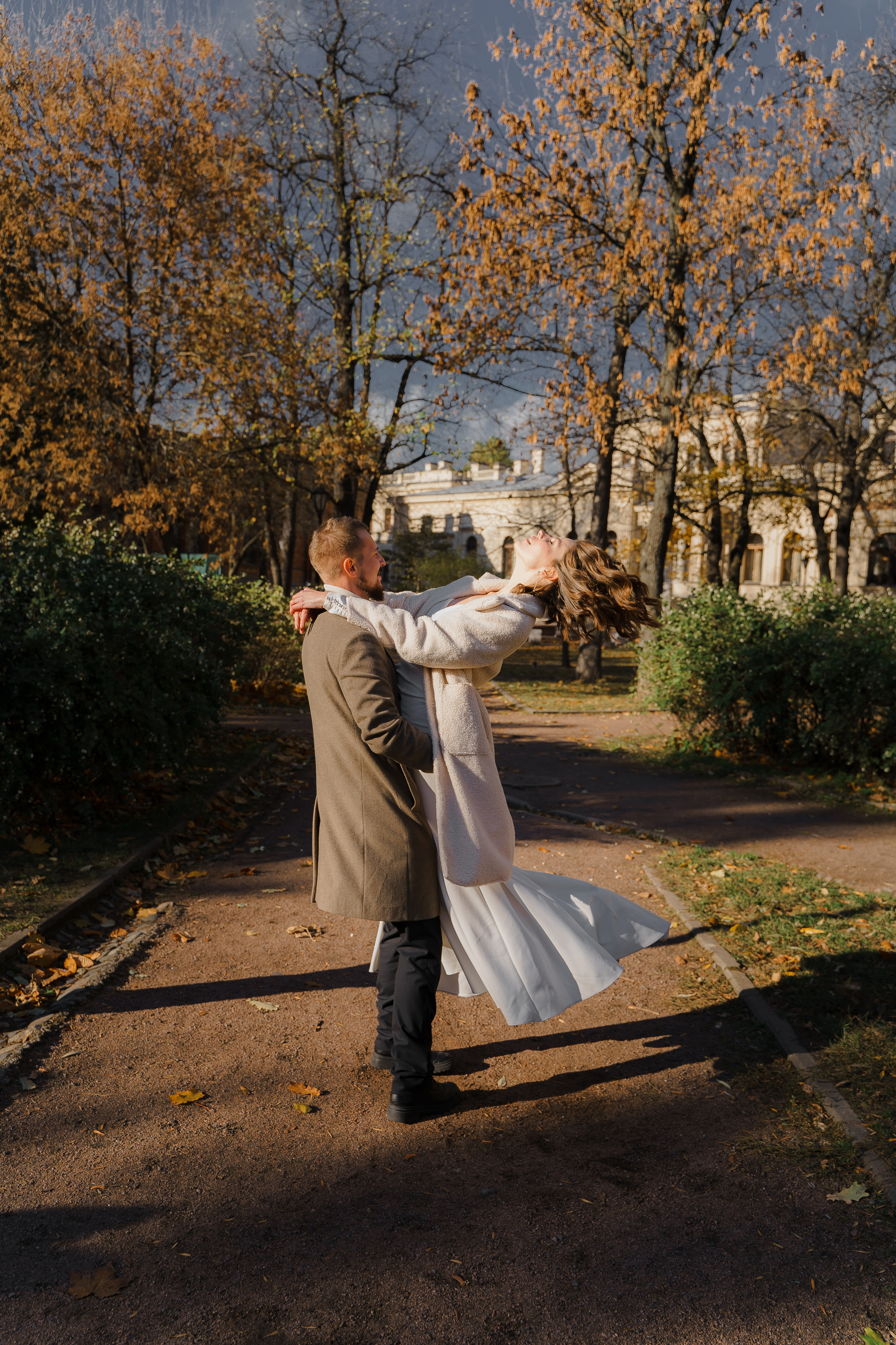 Свадебная фотосъемка, свадьба, свадебный фотограф, фотограф видеограф