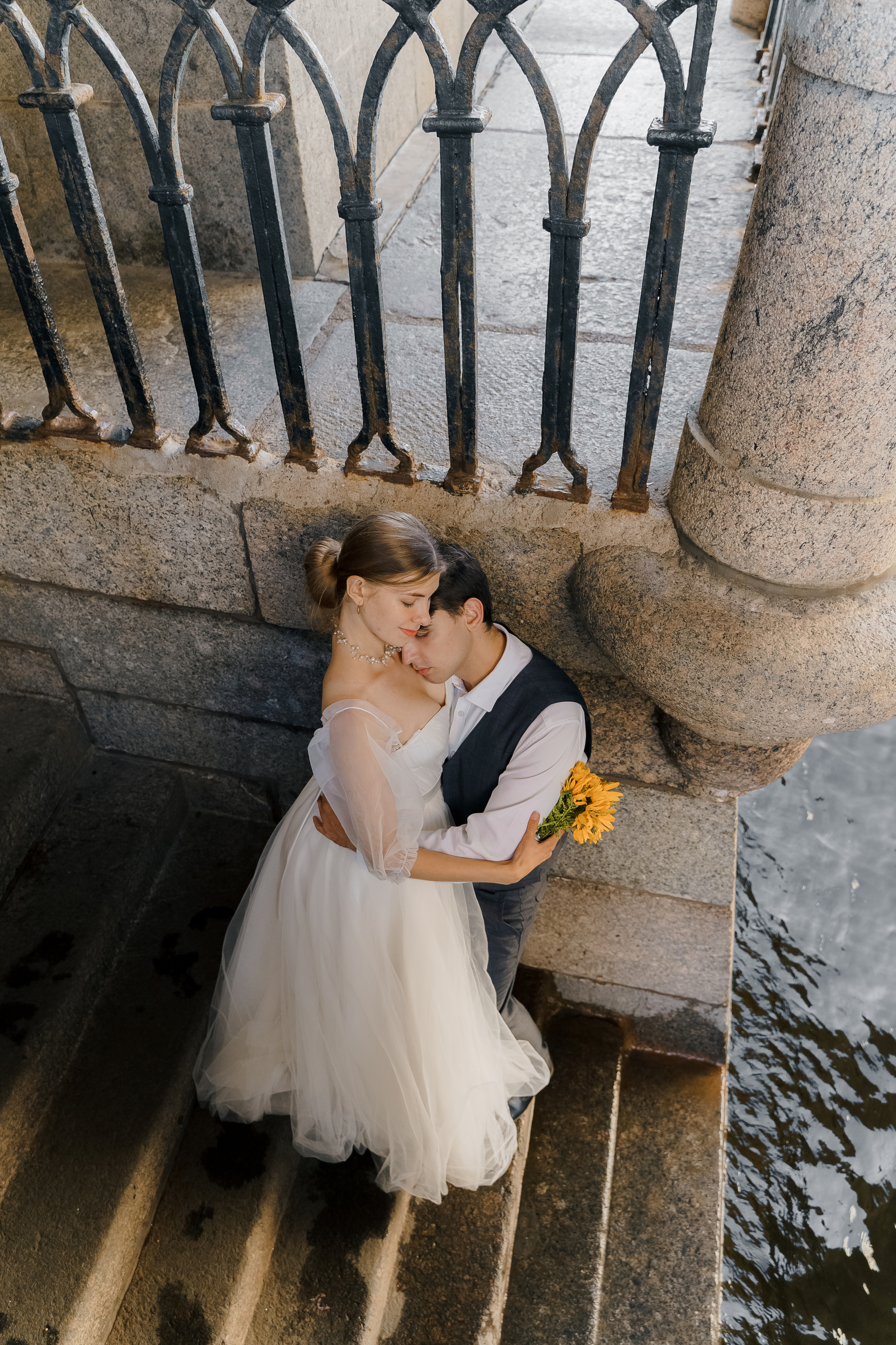 Свадебная фотосъемка, свадьба, свадебный фотограф, фотограф видеограф