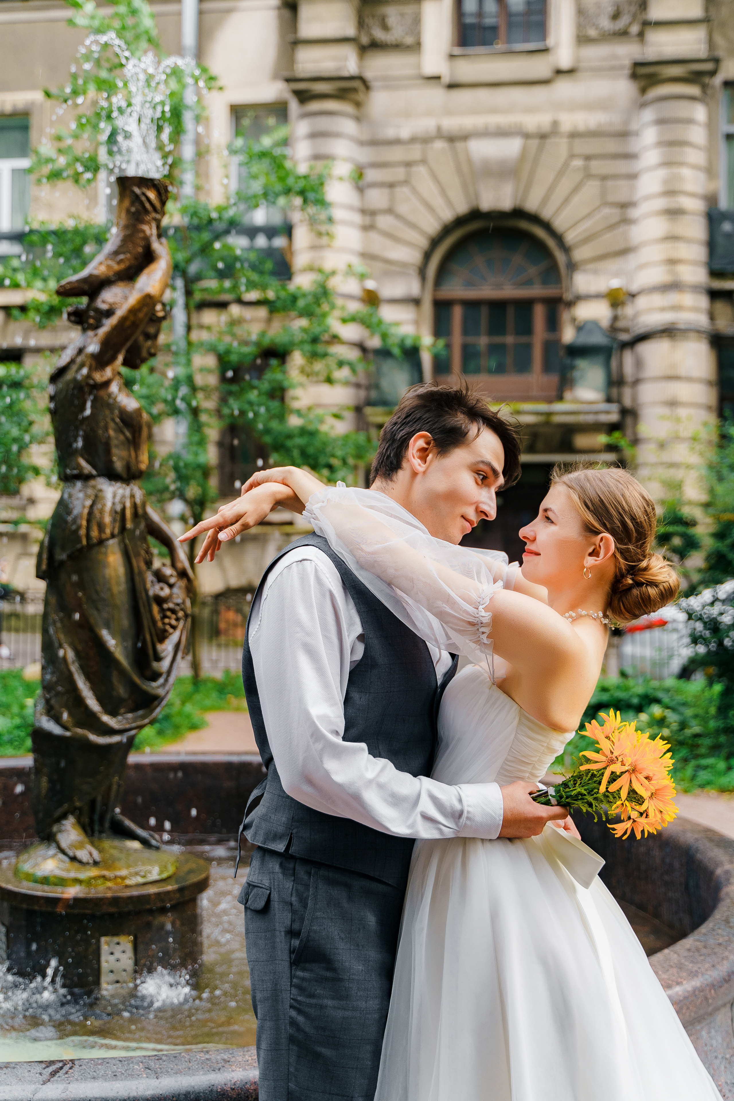 Свадебная фотосъемка, свадьба, свадебный фотограф, фотограф видеограф