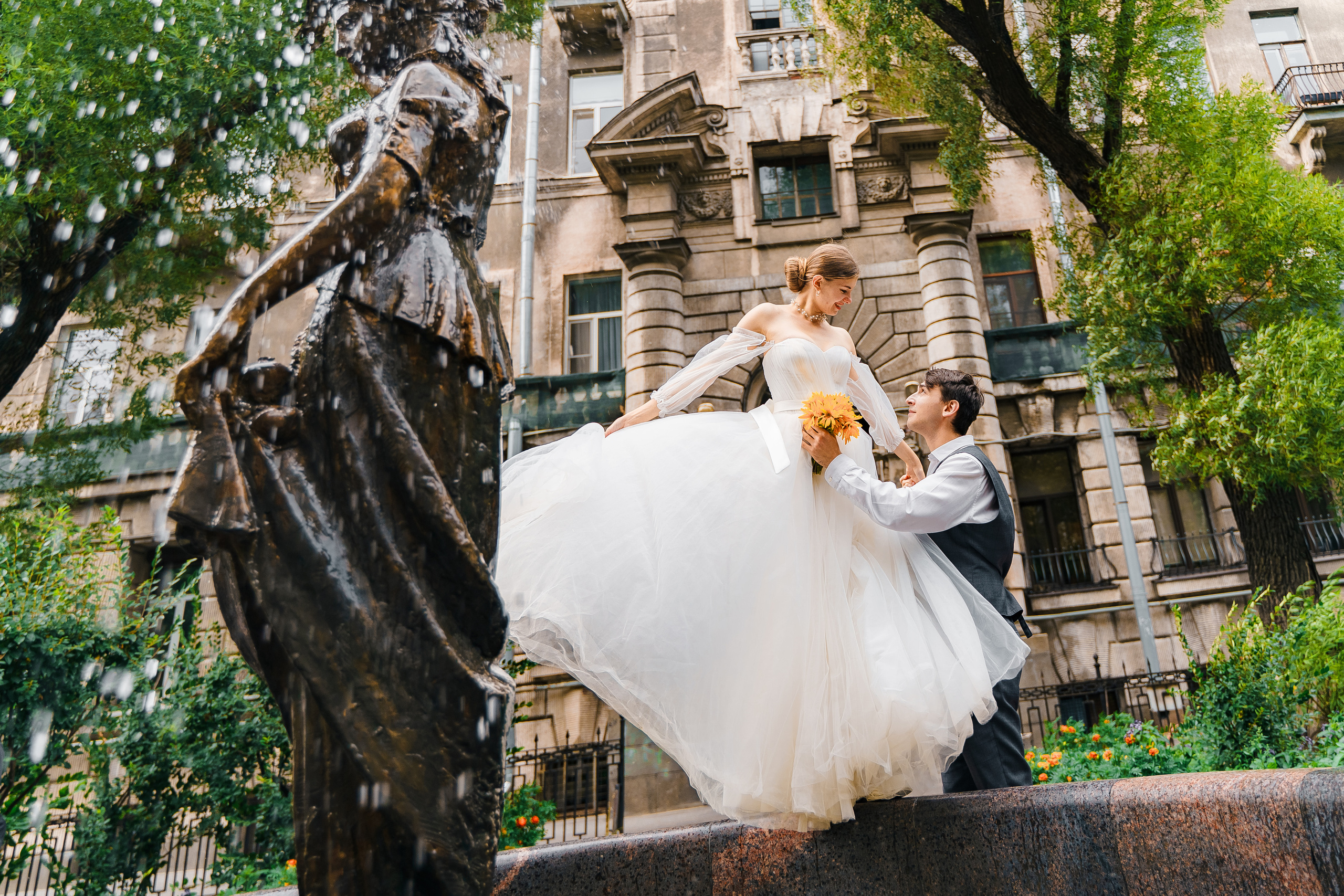 Свадебная фотосъемка, свадьба, свадебный фотограф, фотограф видеограф