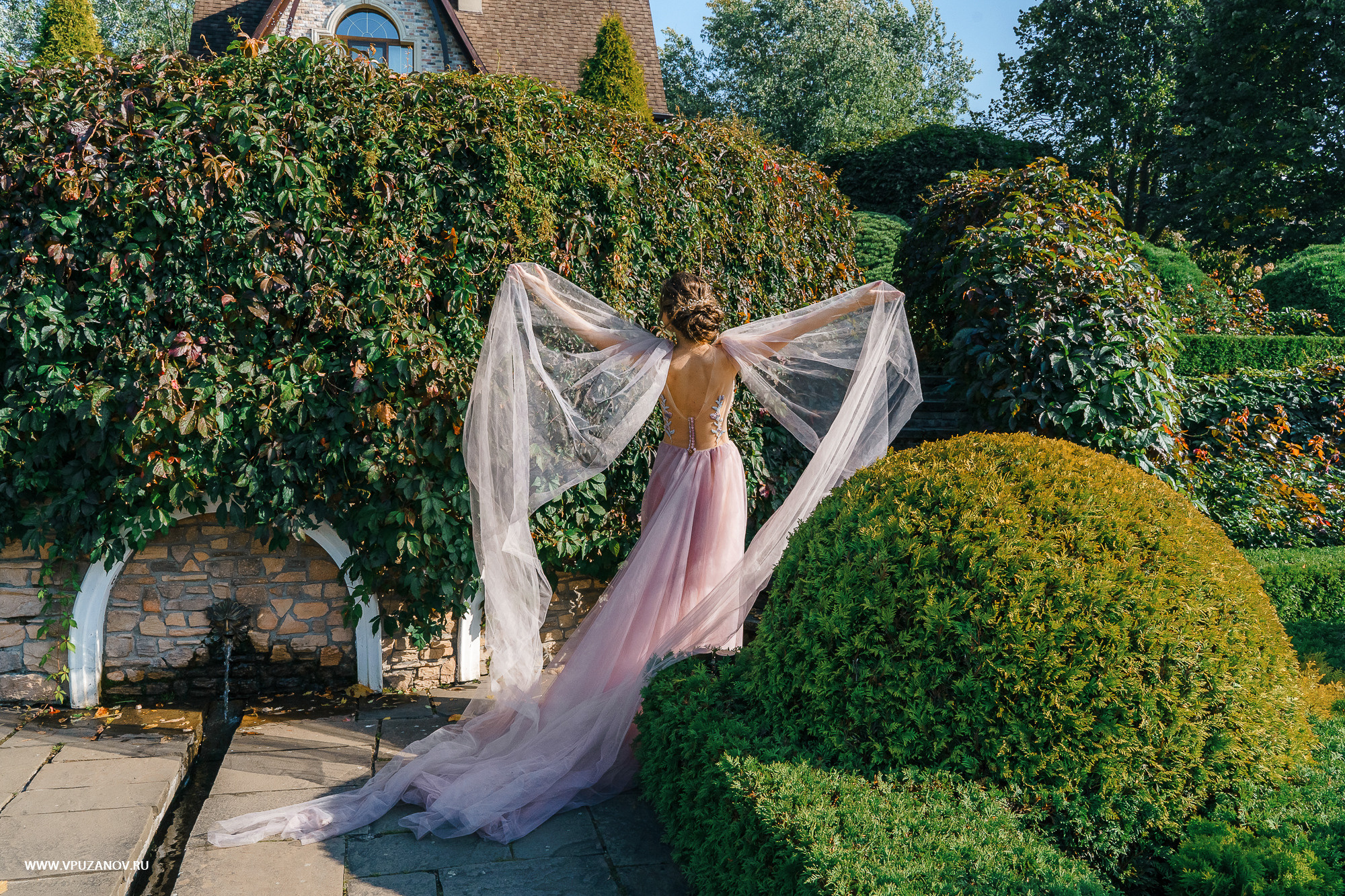 Свадебная фотосъемка, свадьба, свадебный фотограф, фотограф видеограф