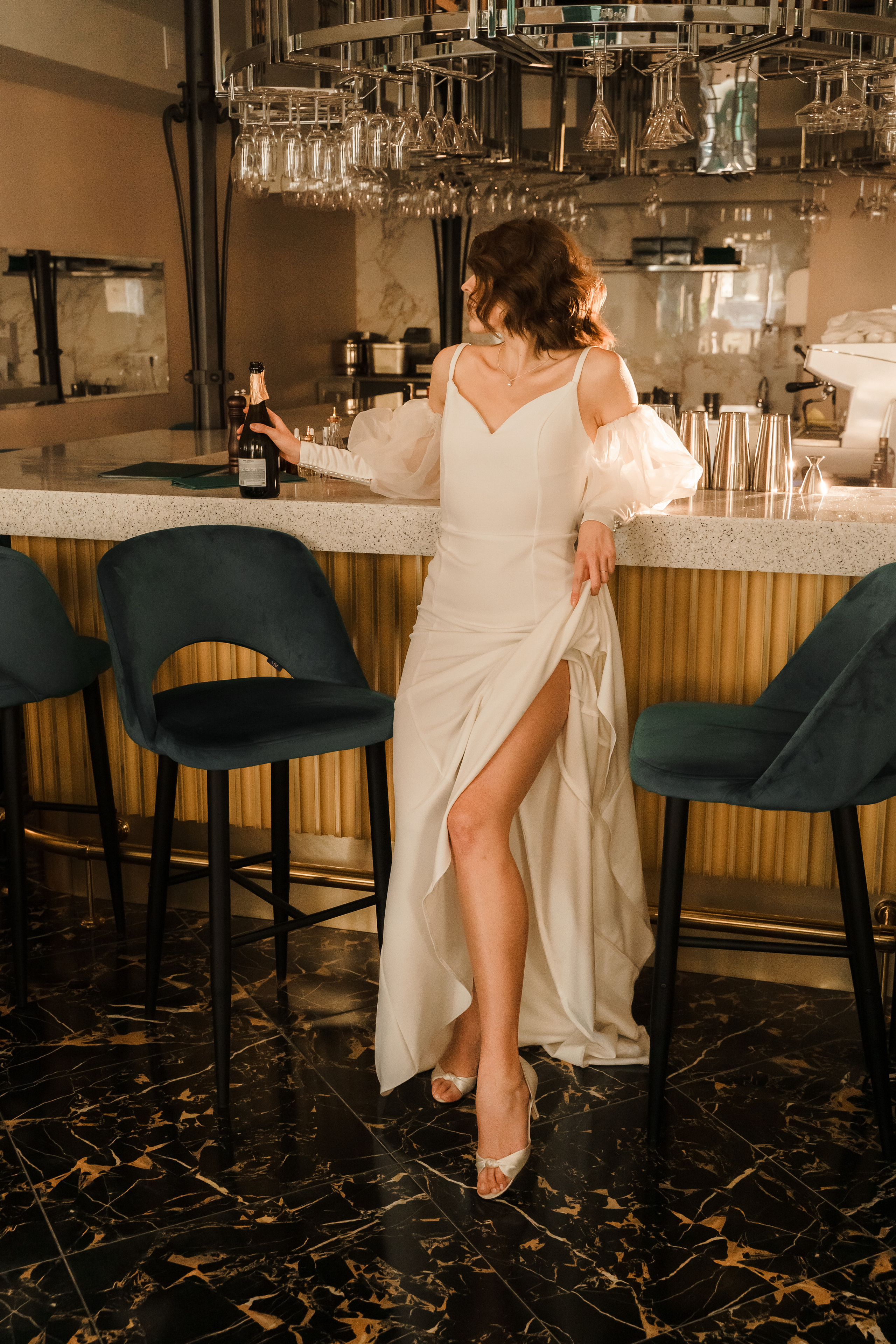 Свадебная фотосъемка, свадьба, свадебный фотограф, фотограф видеограф