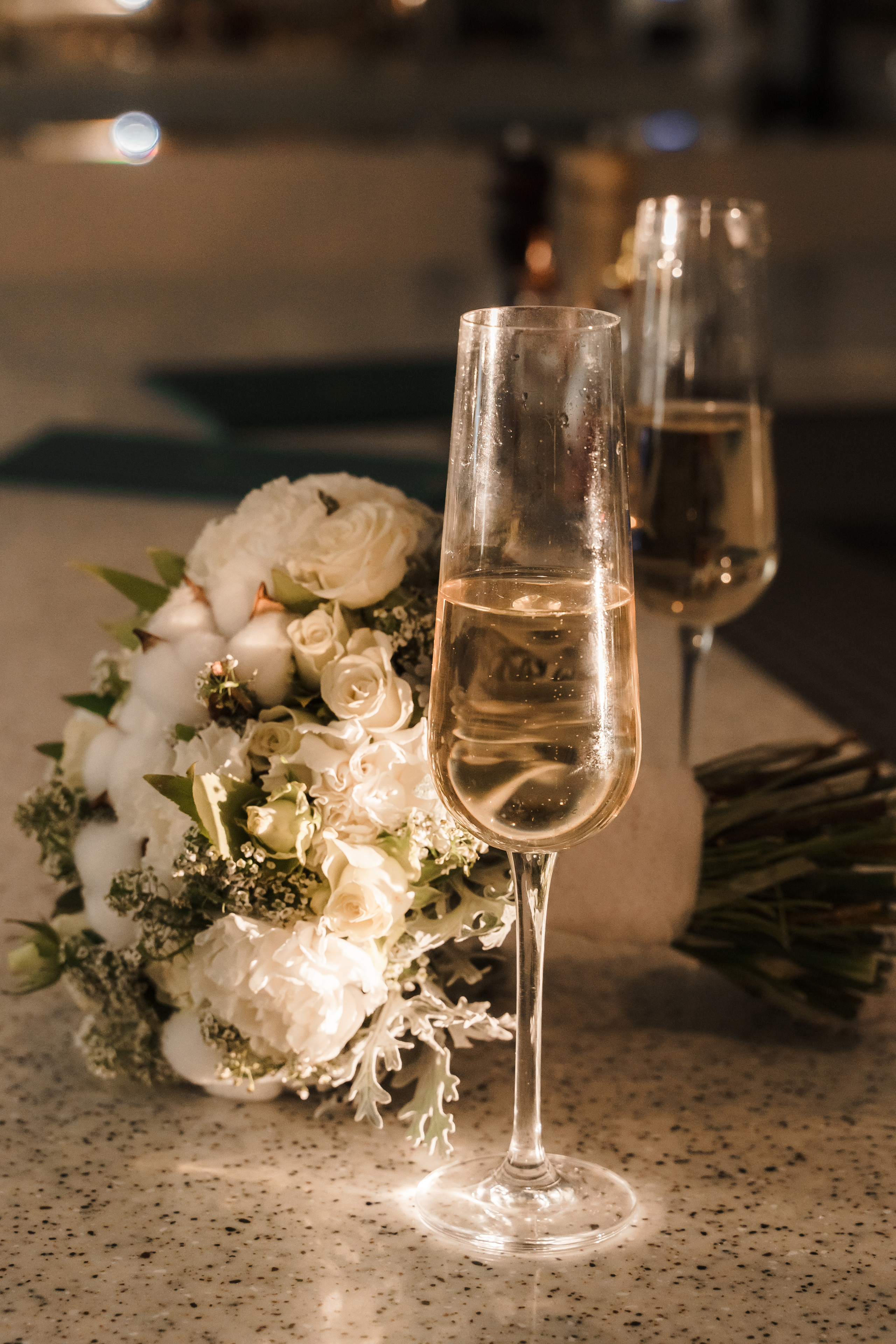 Свадебная фотосъемка, свадьба, свадебный фотограф, фотограф видеограф