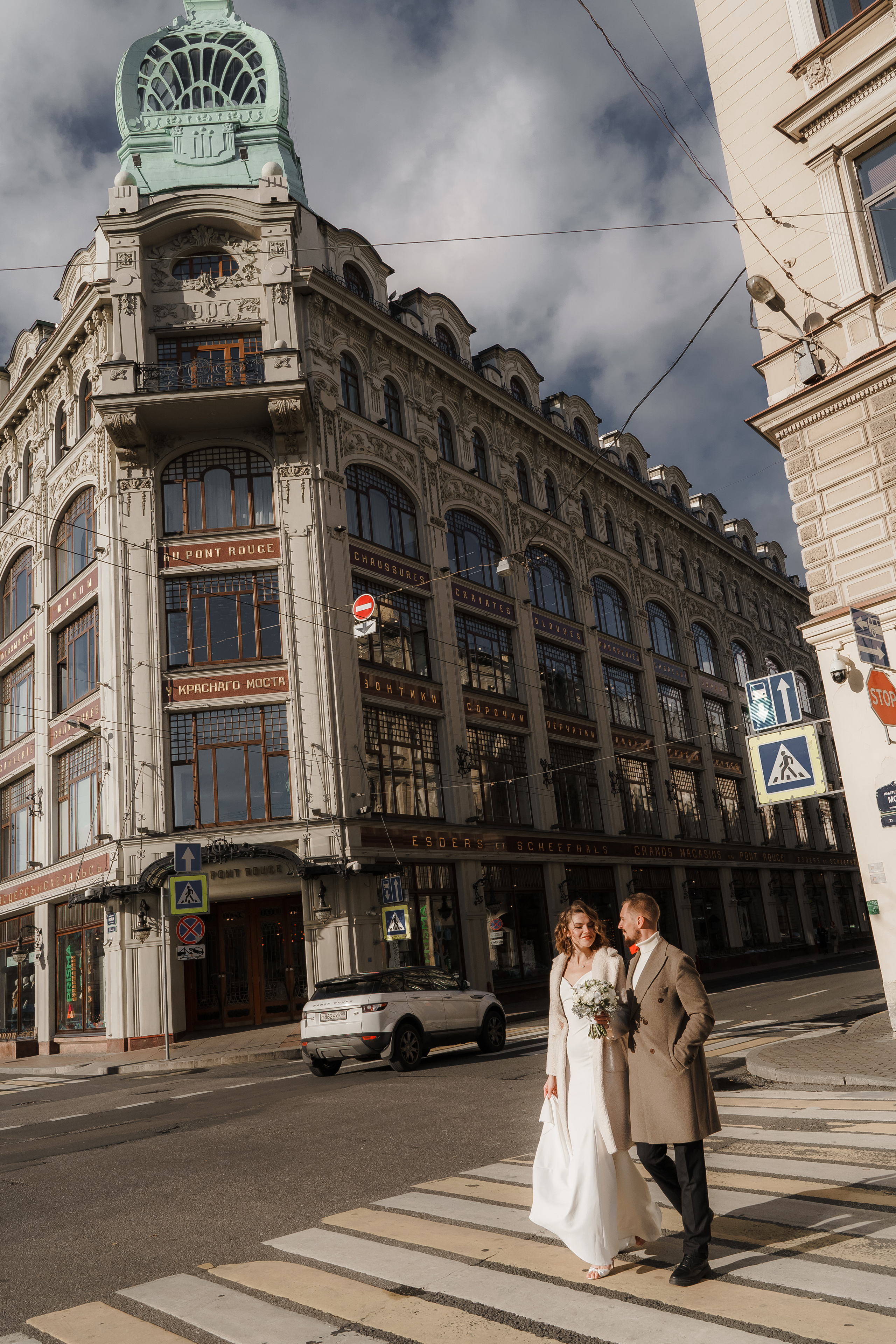 Свадебная фотосъемка, свадьба, свадебный фотограф, фотограф видеограф