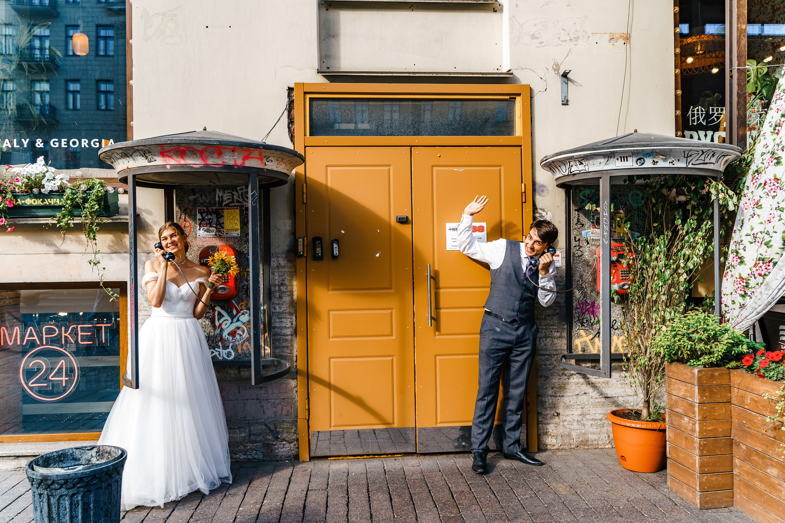 Свадебная фотосъемка, свадьба, свадебный фотограф, фотограф видеограф