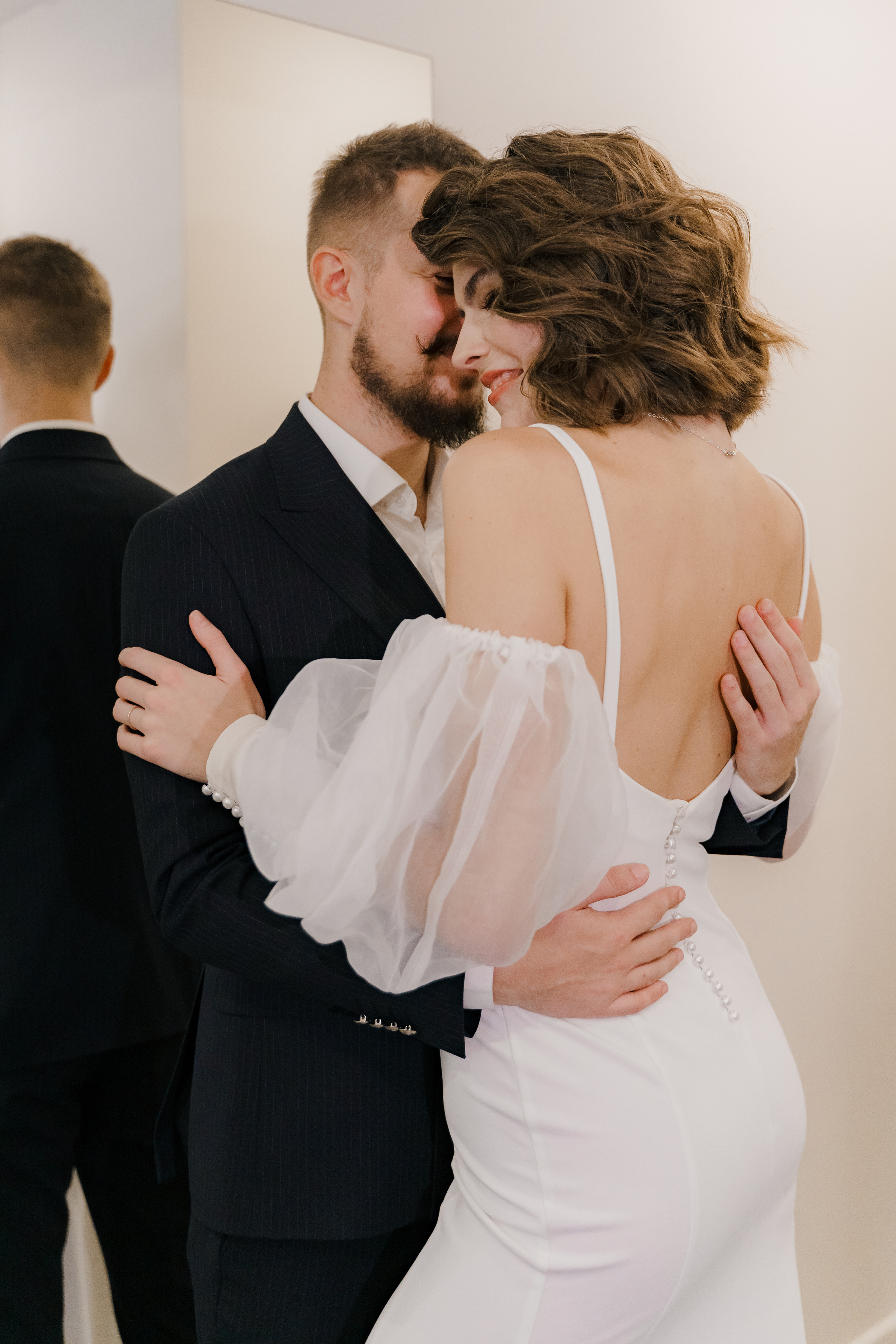 Свадебная фотосъемка, свадьба, свадебный фотограф, фотограф видеограф