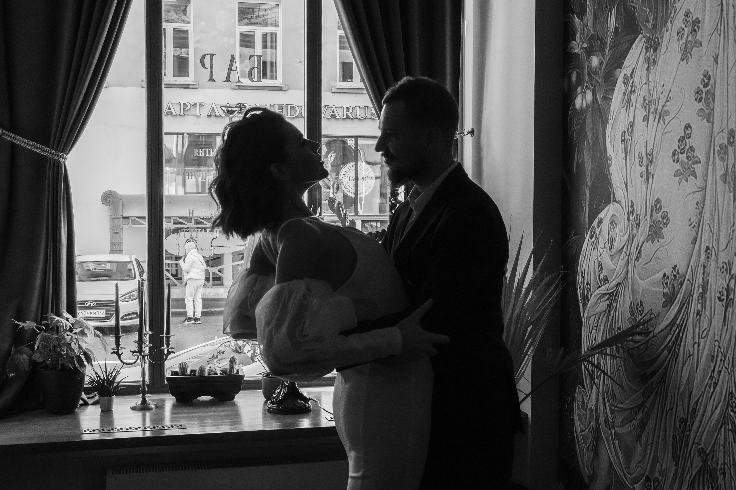 Свадебная фотосъемка, свадьба, свадебный фотограф, фотограф видеограф