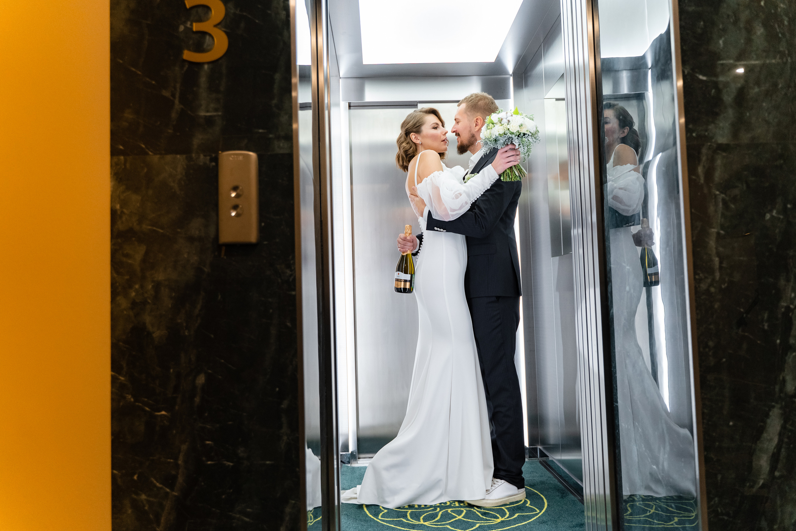 Свадебная фотосъемка, свадьба, свадебный фотограф, фотограф видеограф