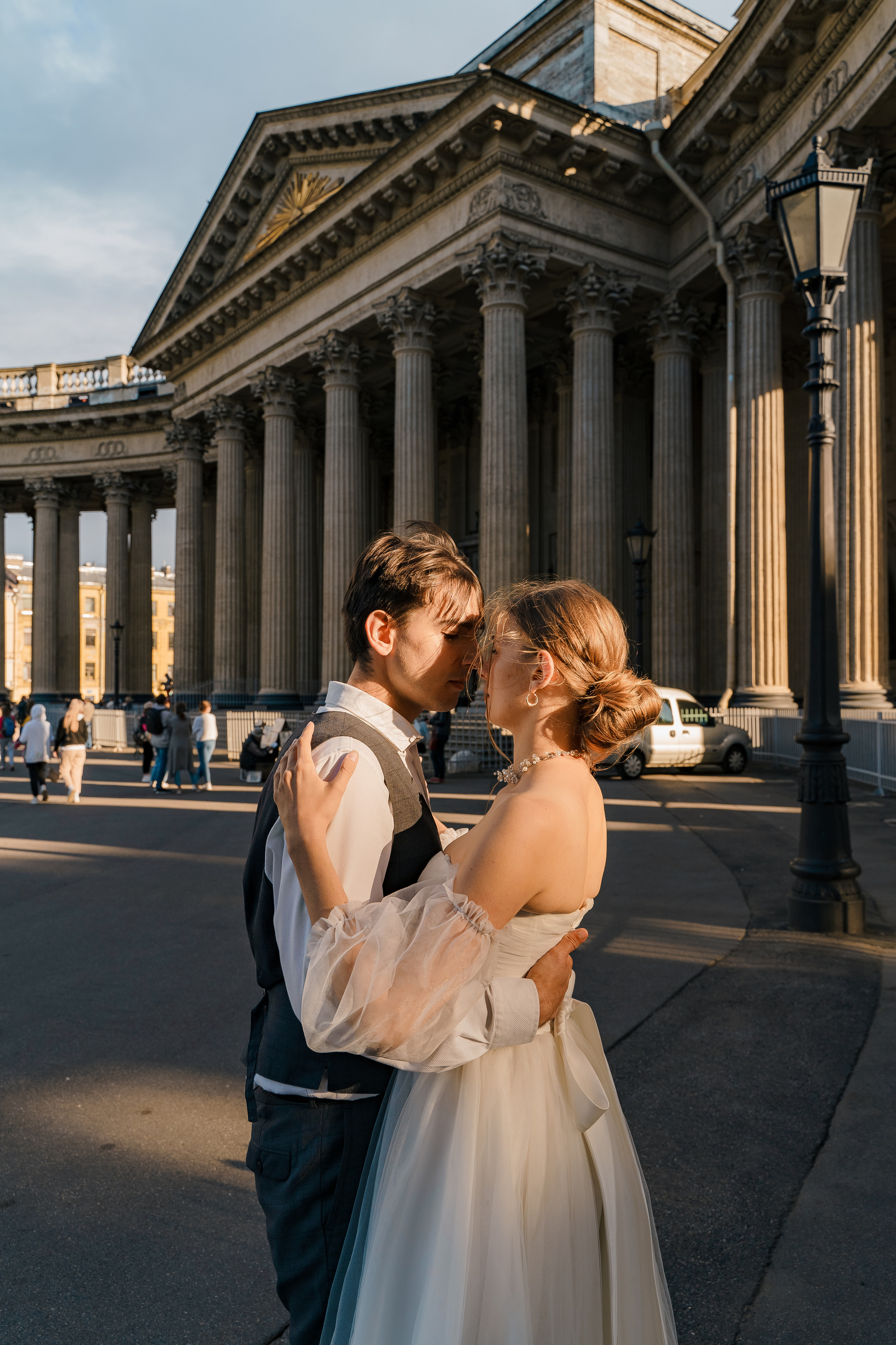 Свадебная фотосъемка, свадьба, свадебный фотограф, фотограф видеограф