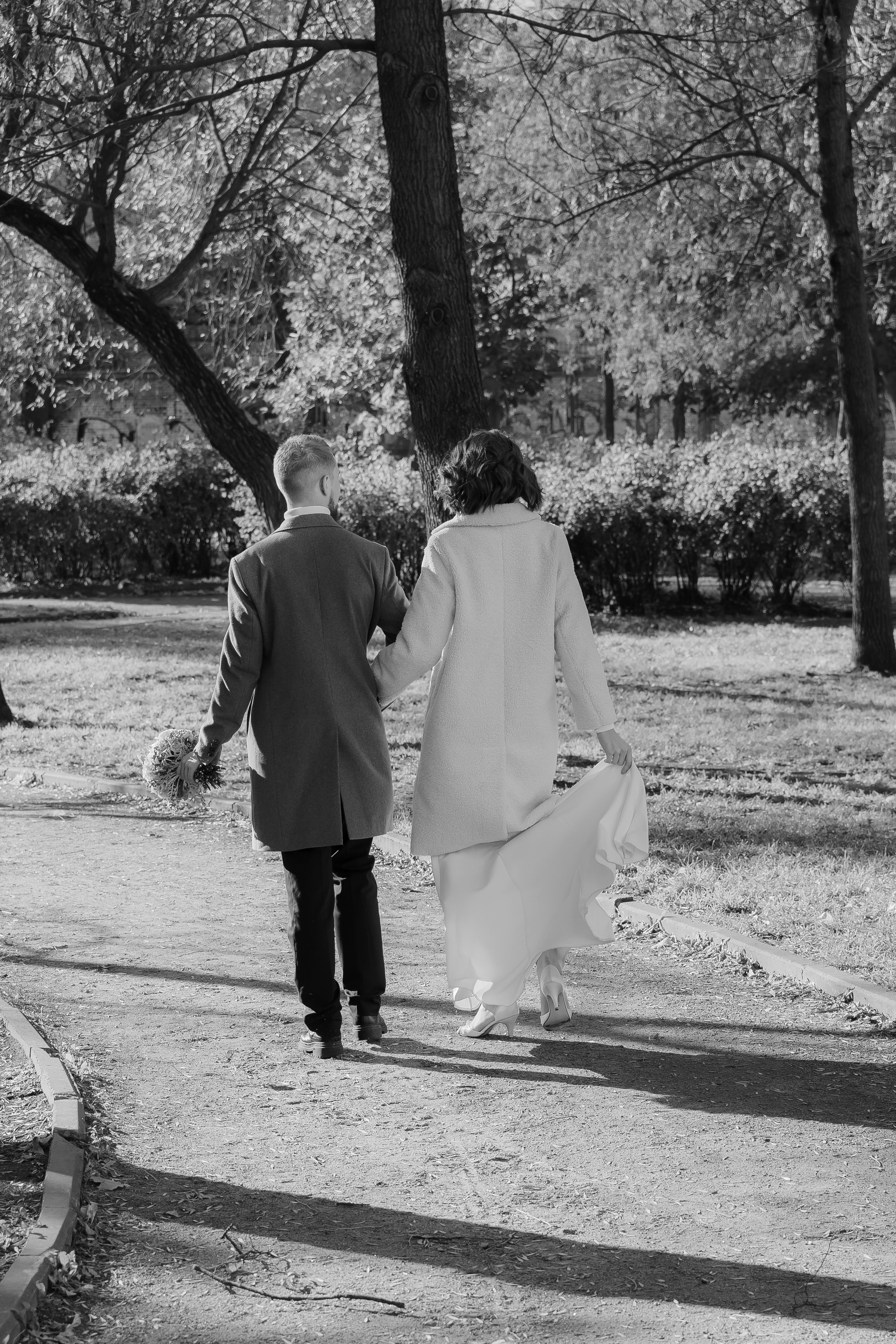 Свадебная фотосъемка, свадьба, свадебный фотограф, фотограф видеограф