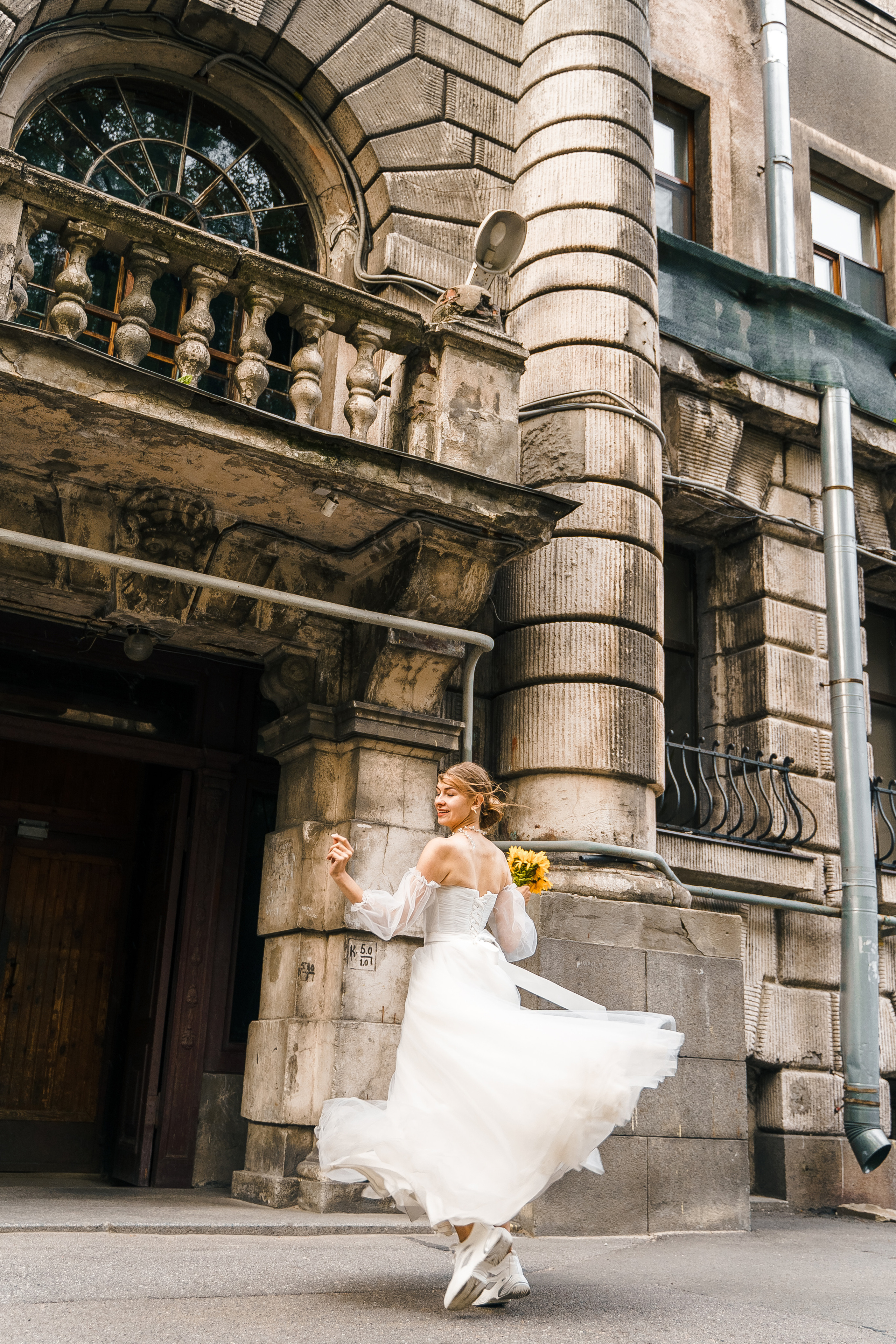 Свадебная фотосъемка, свадьба, свадебный фотограф, фотограф видеограф