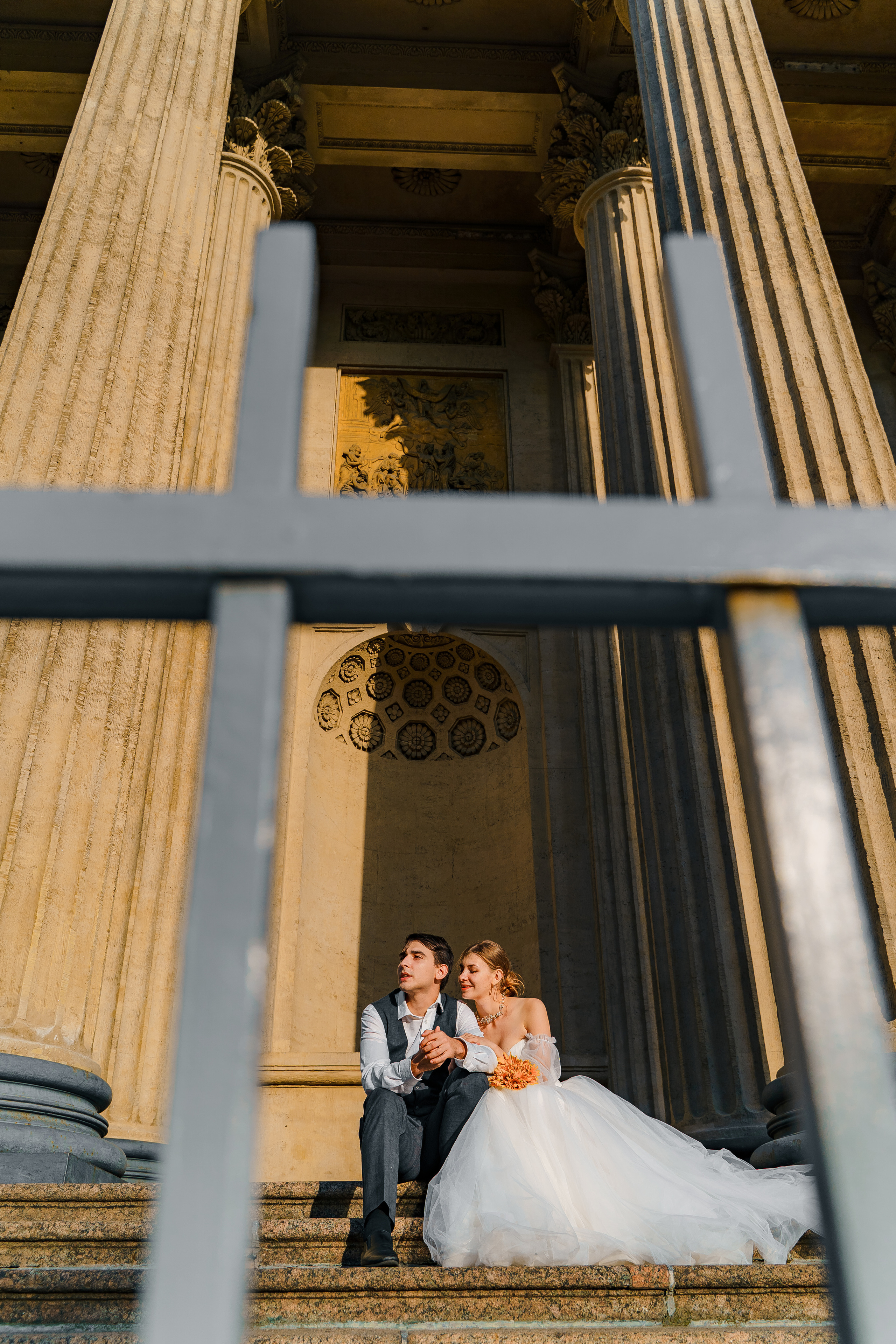 Свадебная фотосъемка, свадьба, свадебный фотограф, фотограф видеограф