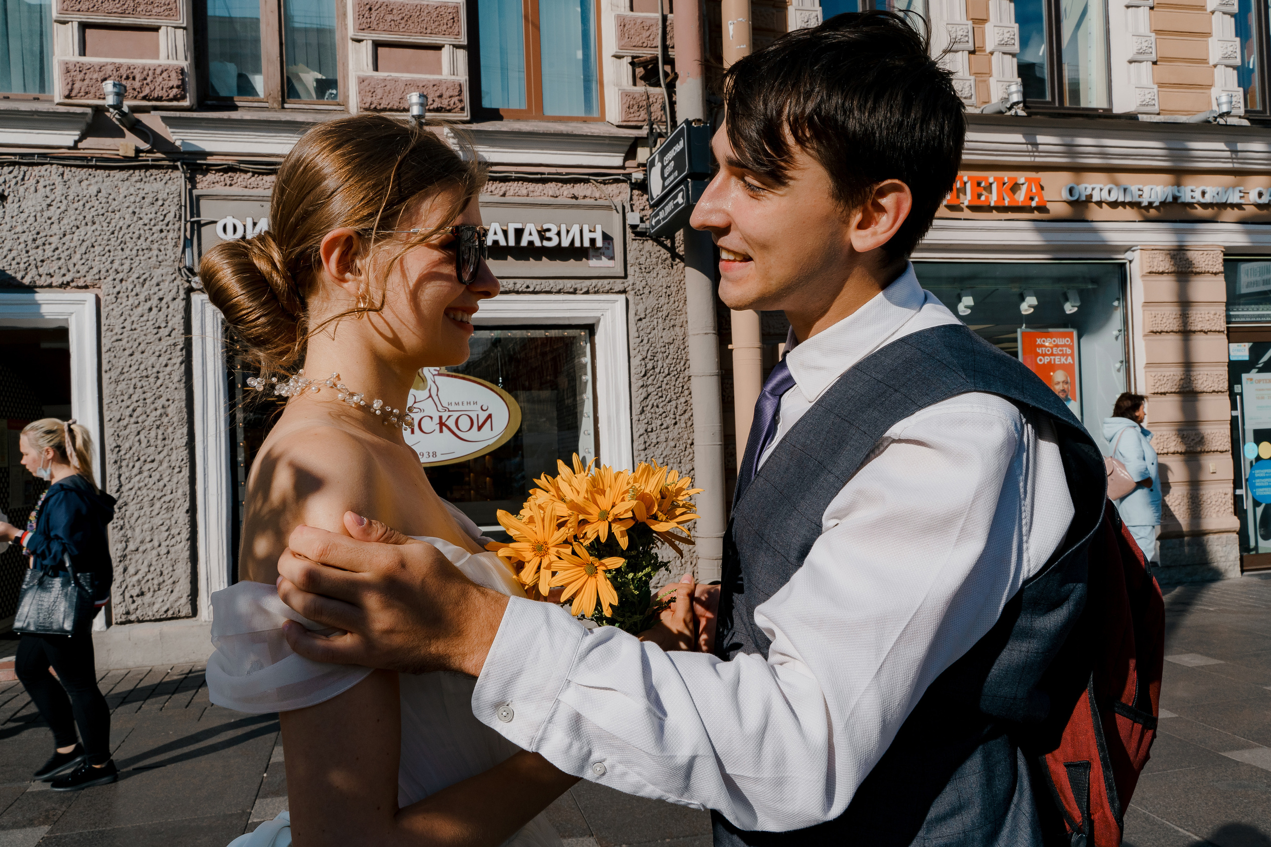 Свадебная фотосъемка, свадьба, свадебный фотограф, фотограф видеограф